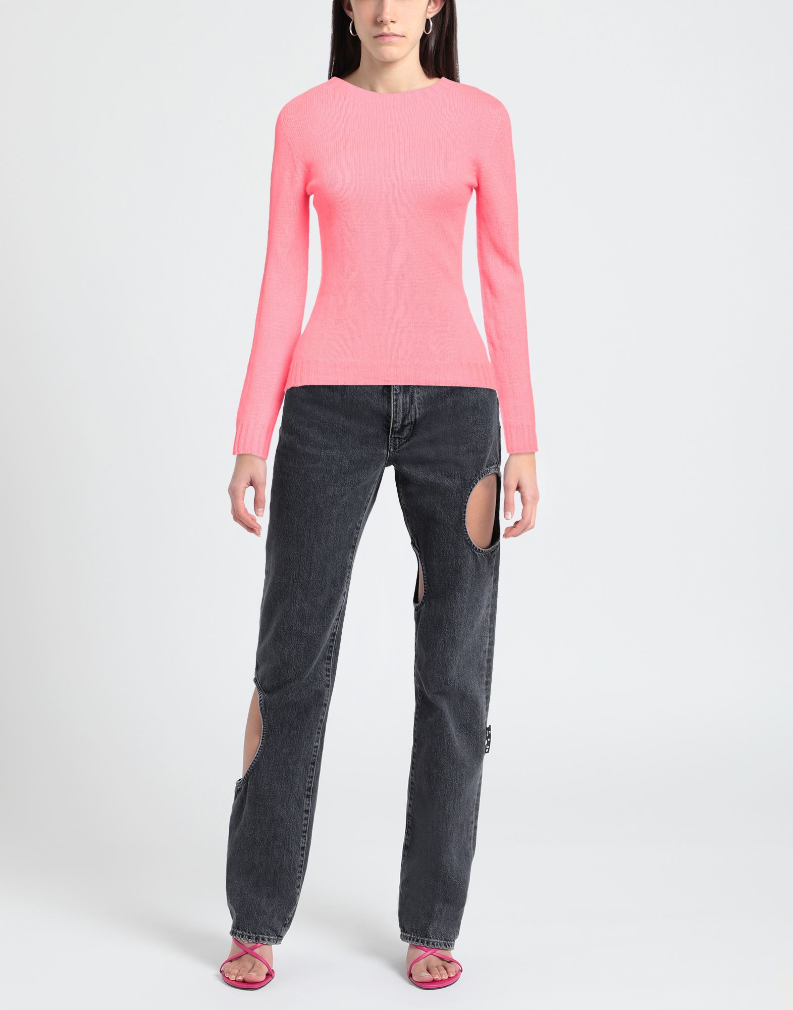  Aragona - Strickwaren - Pullover - On Yoox.com 