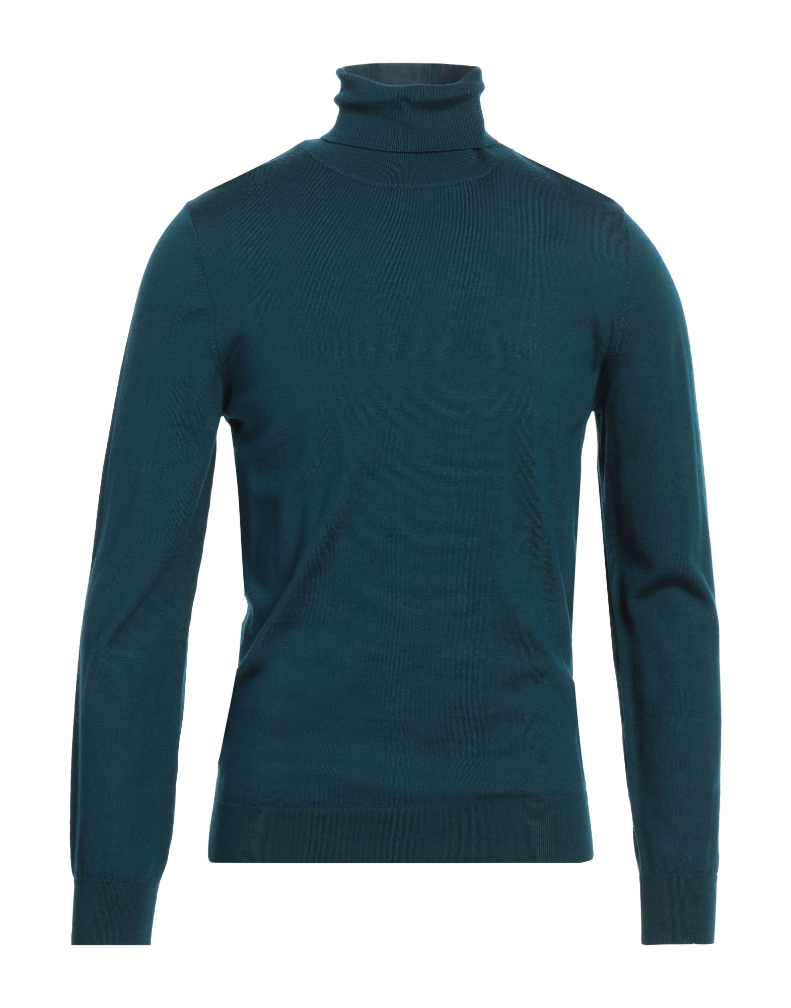  At.p.co - Strickwaren - Rollkragenpullover - On Yoox.com 