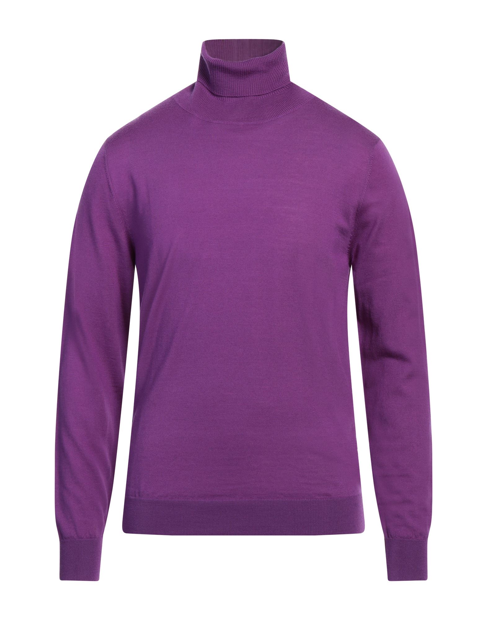  At.p.co - Strickwaren - Rollkragenpullover - On Yoox.com 