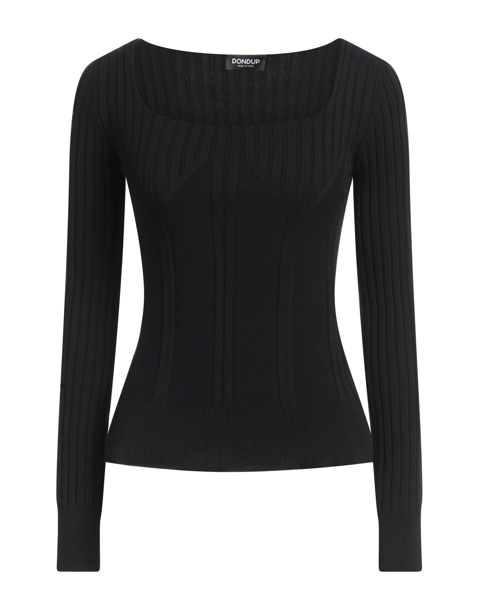  Dondup - Maille - Pullover - On Yoox.com 