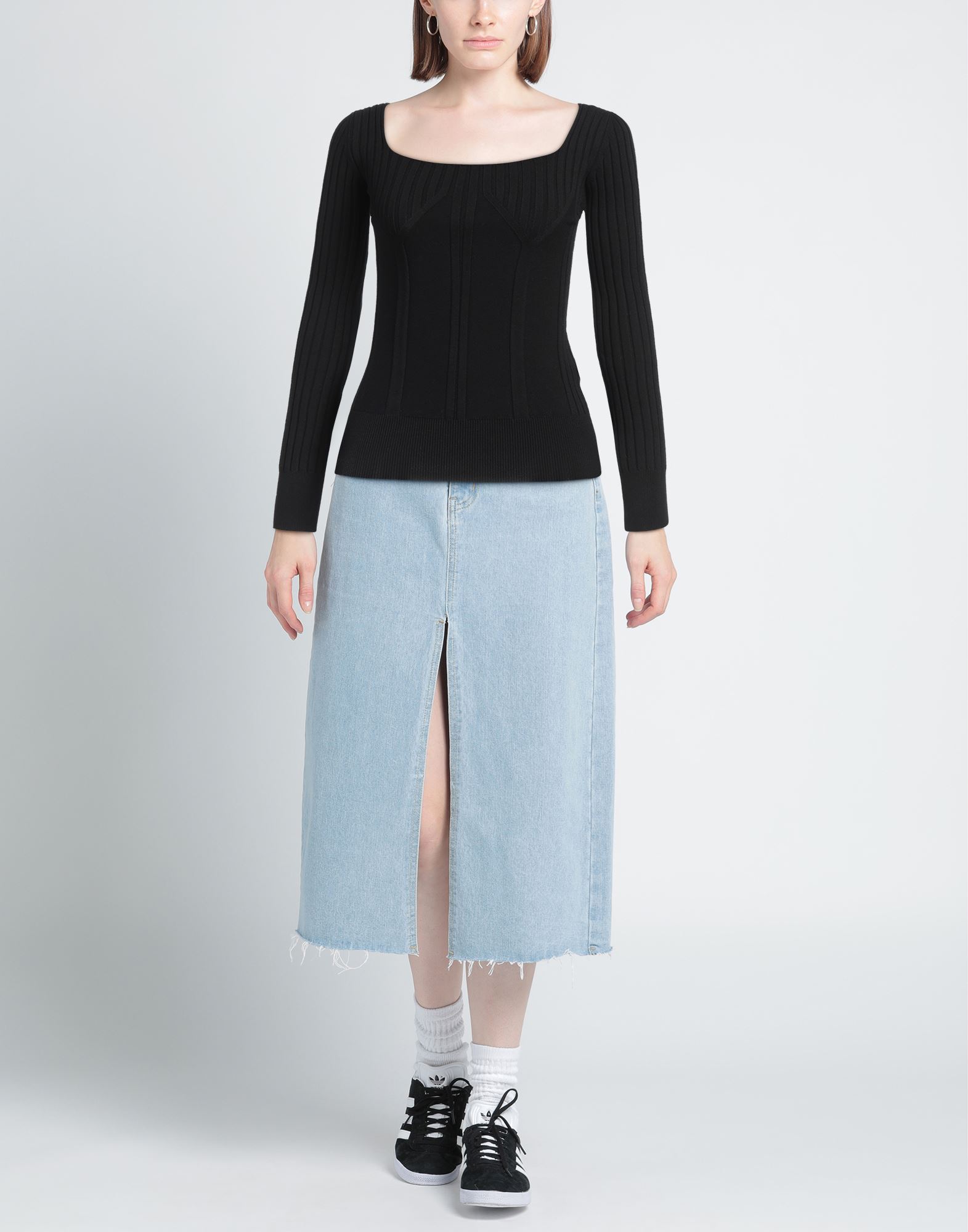  Dondup - Maille - Pullover - On Yoox.com 