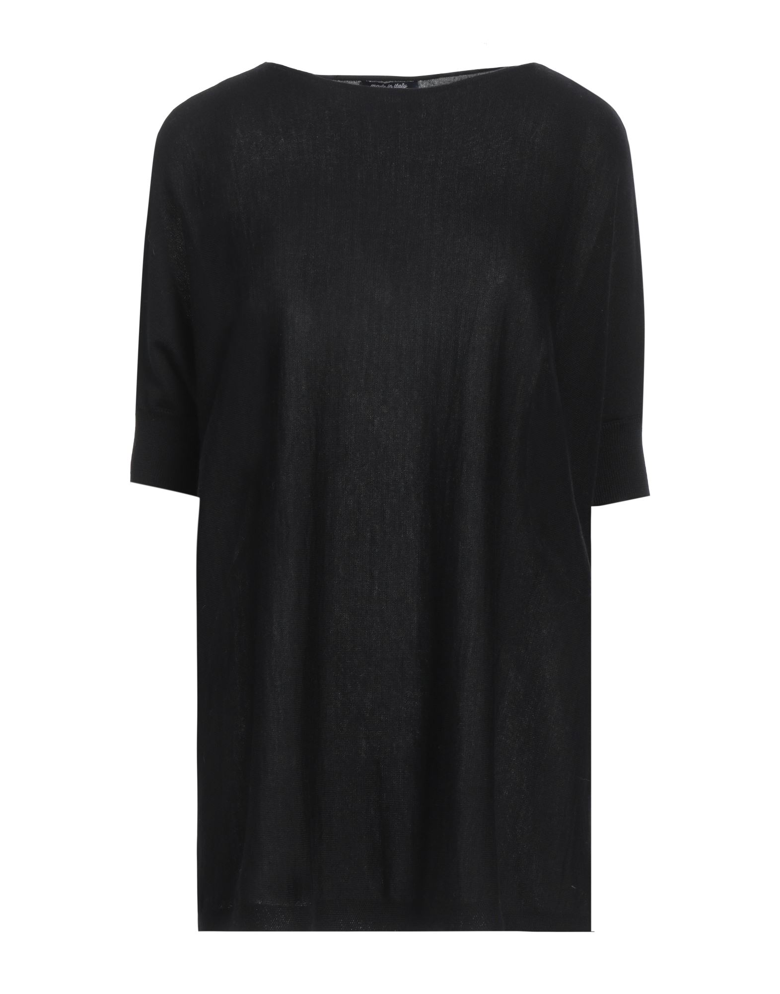  Woolrich - Strickwaren - Pullover - On Yoox.com 