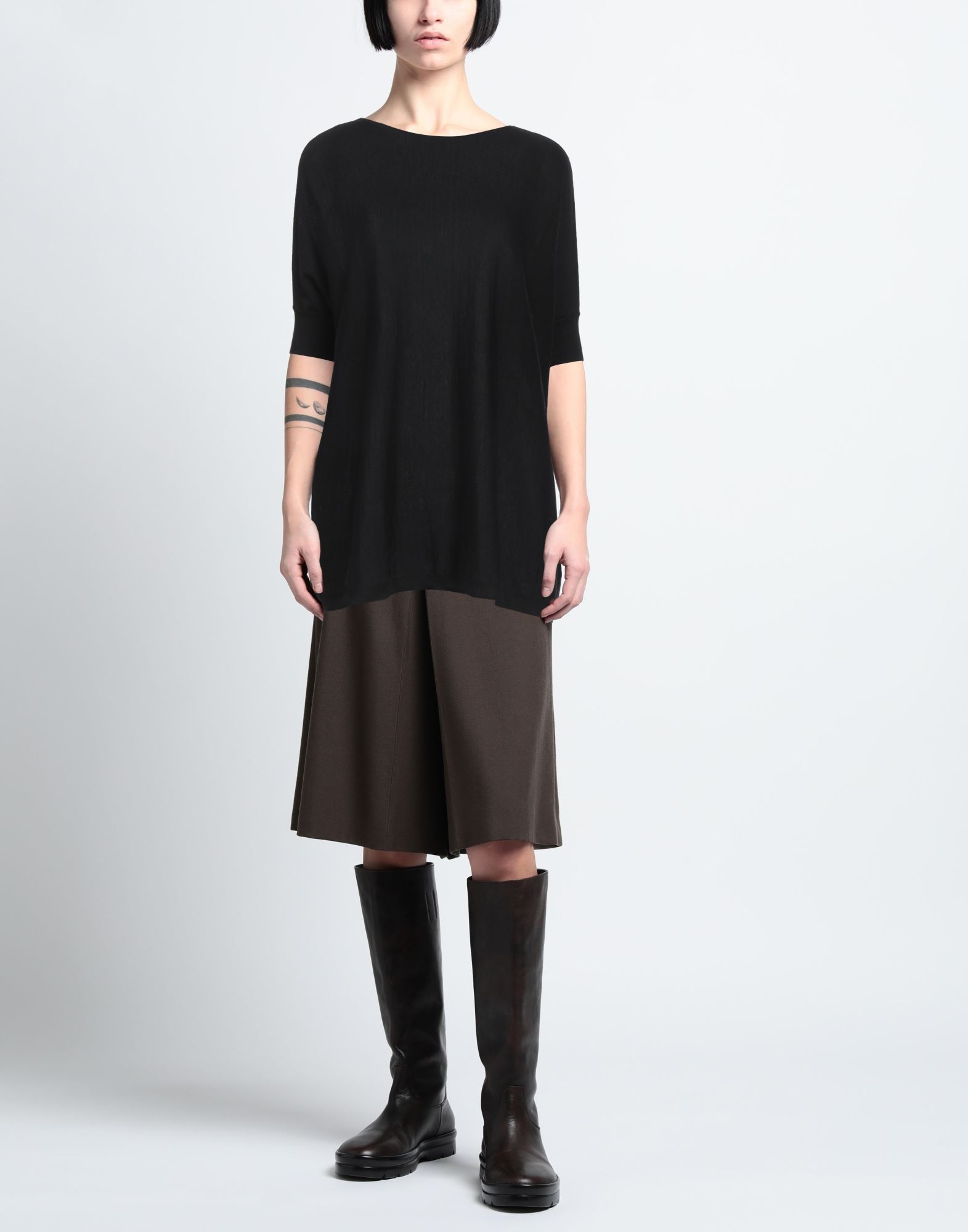  Woolrich - Strickwaren - Pullover - On Yoox.com 