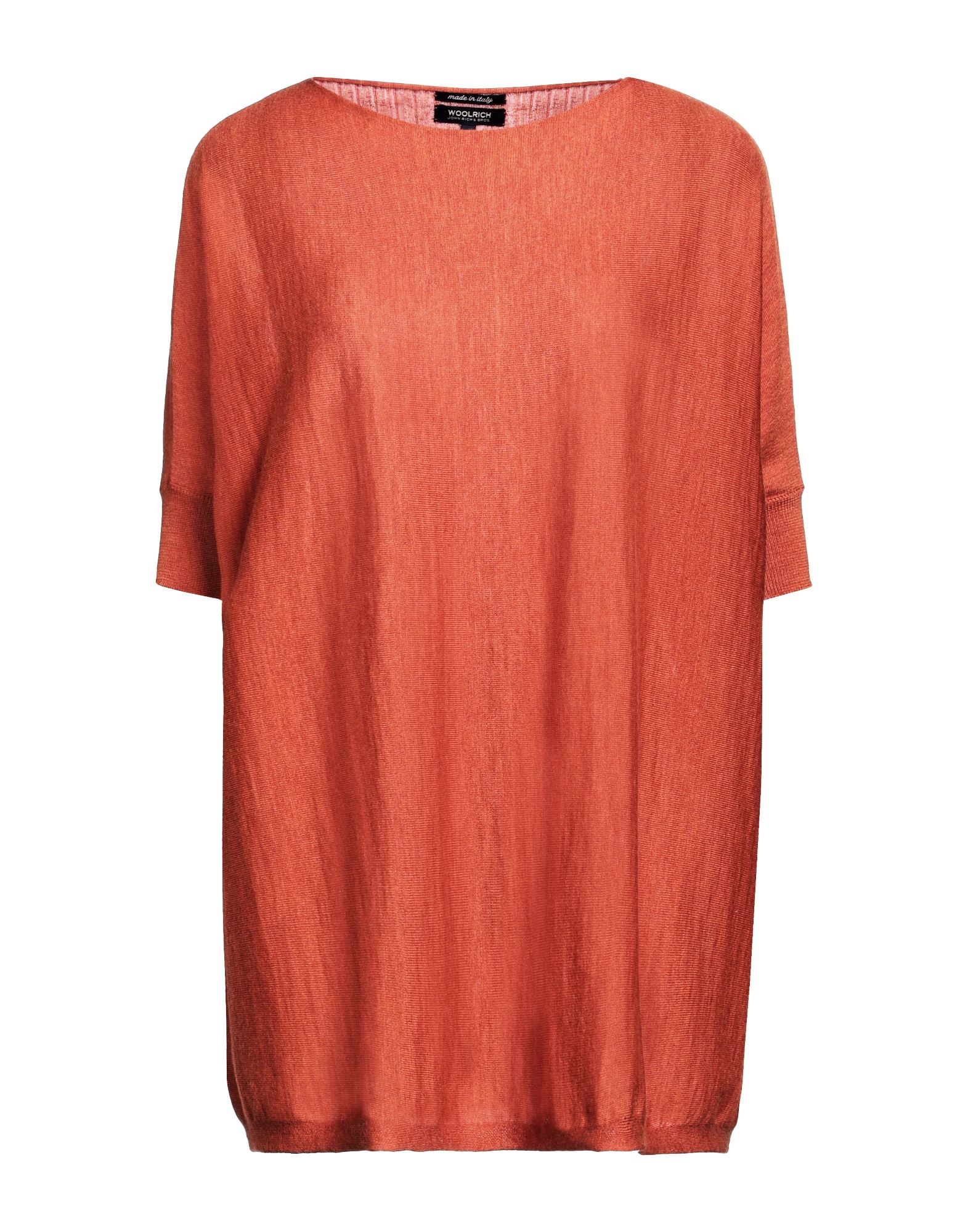  Woolrich - Strickwaren - Pullover - On Yoox.com 