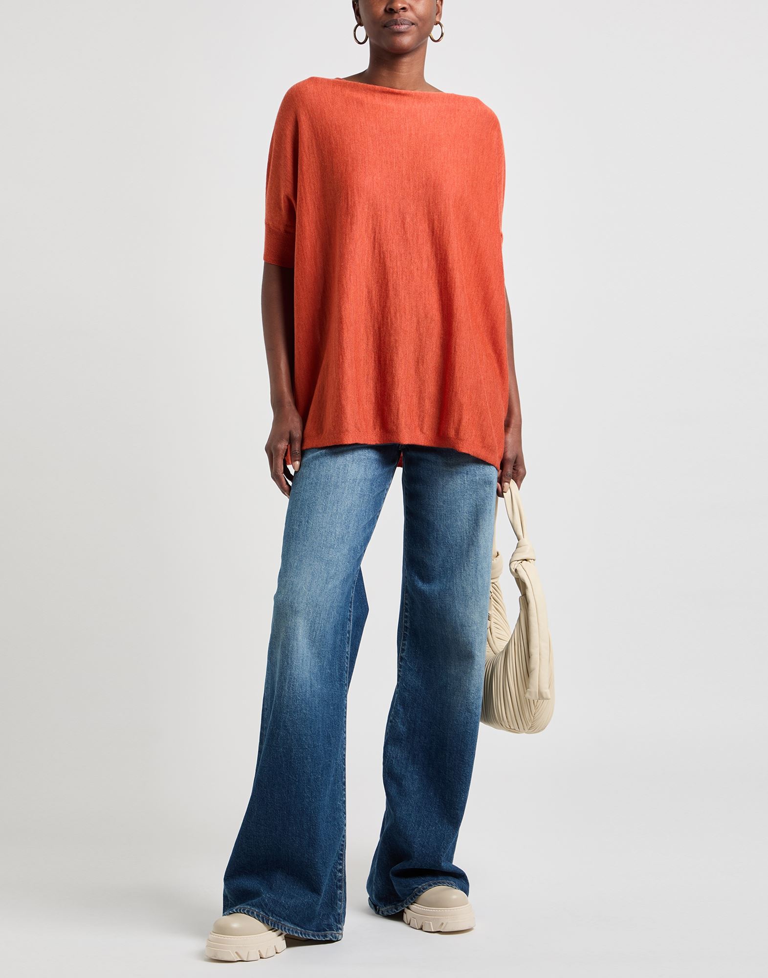 Woolrich - Strickwaren - Pullover - On Yoox.com 