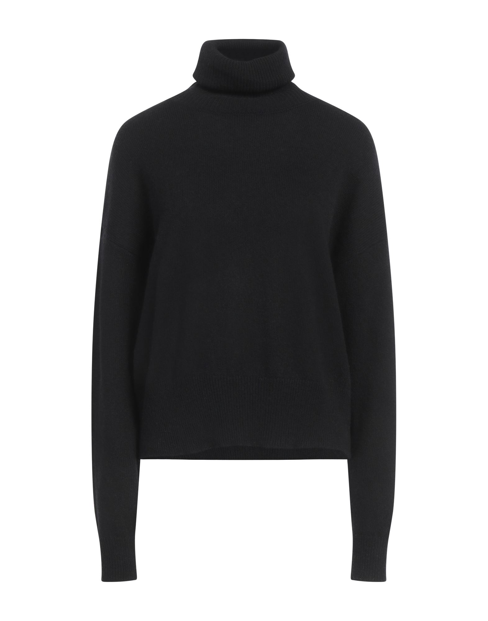  Aragona - Strickwaren - Rollkragenpullover - On Yoox.com 