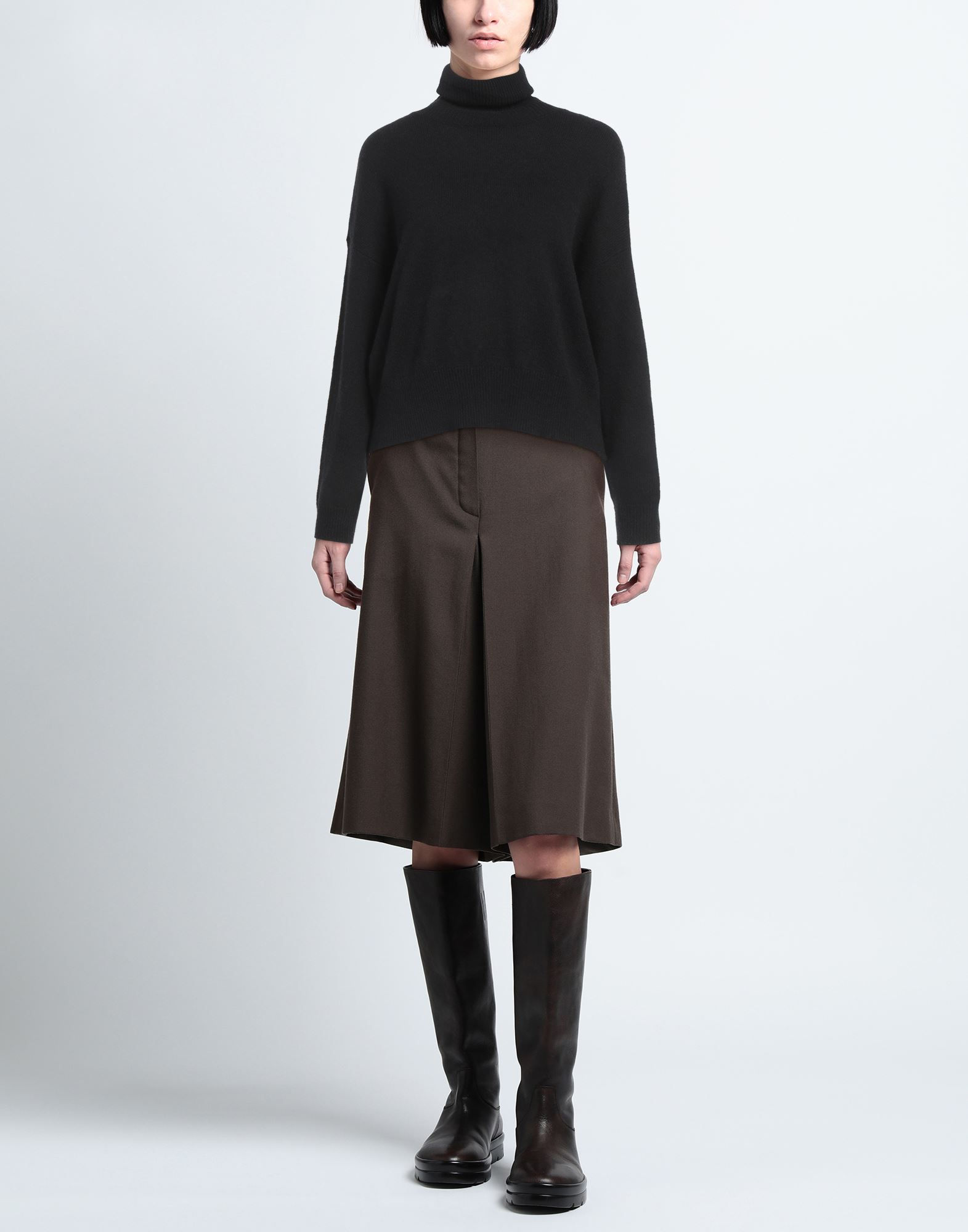  Aragona - Strickwaren - Rollkragenpullover - On Yoox.com 