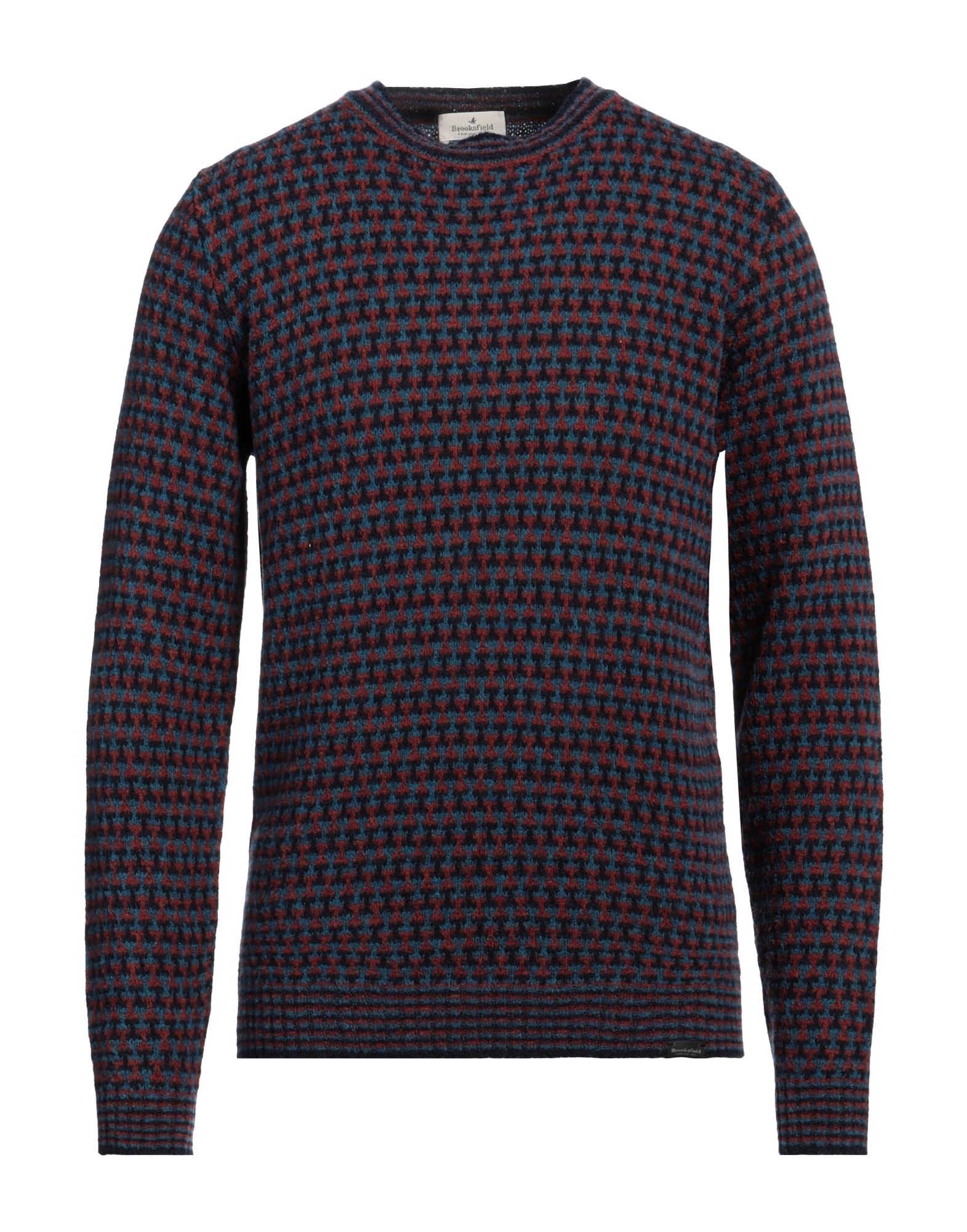  Brooksfield - Strickwaren - Pullover - On Yoox.com 