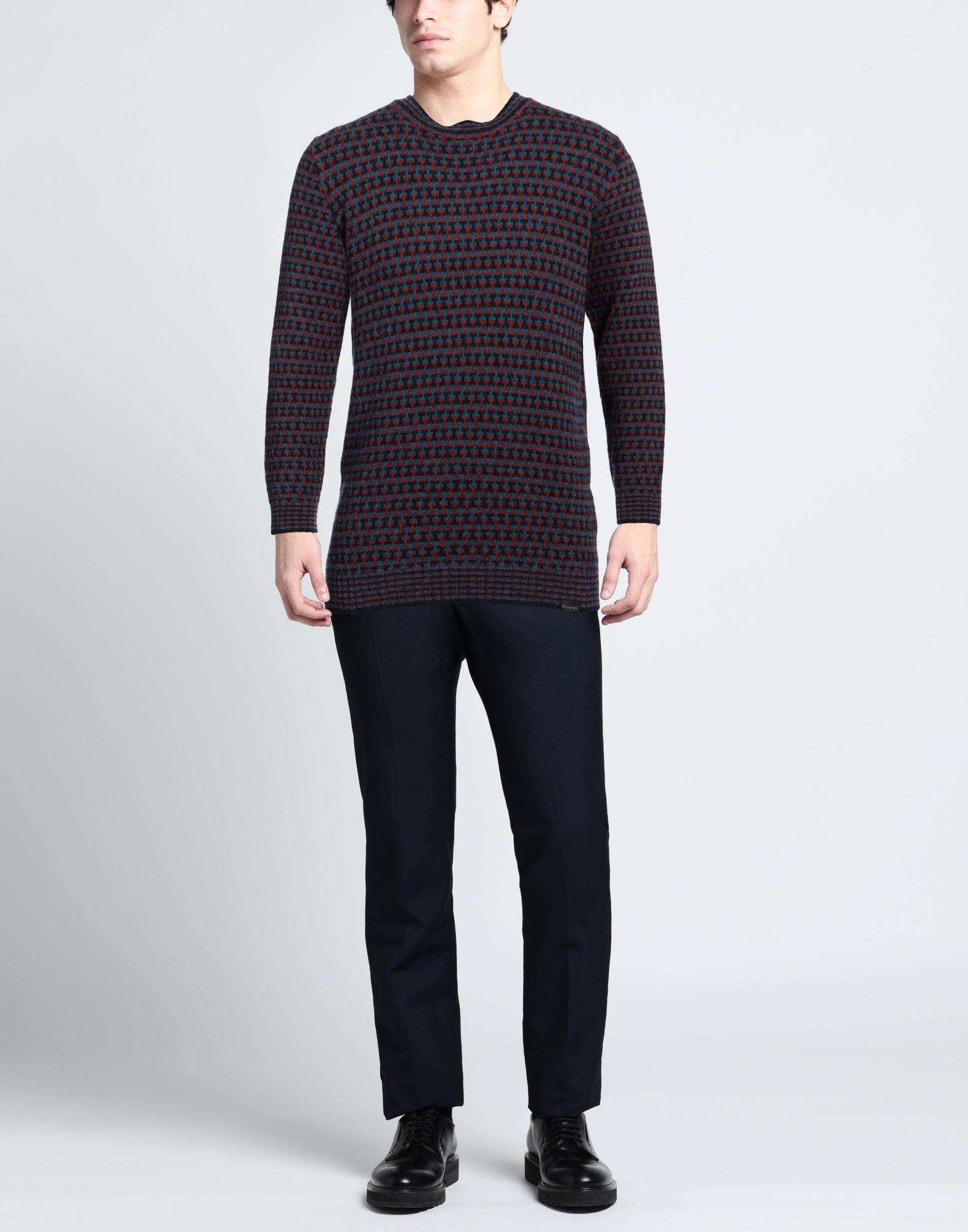  Brooksfield - Strickwaren - Pullover - On Yoox.com 