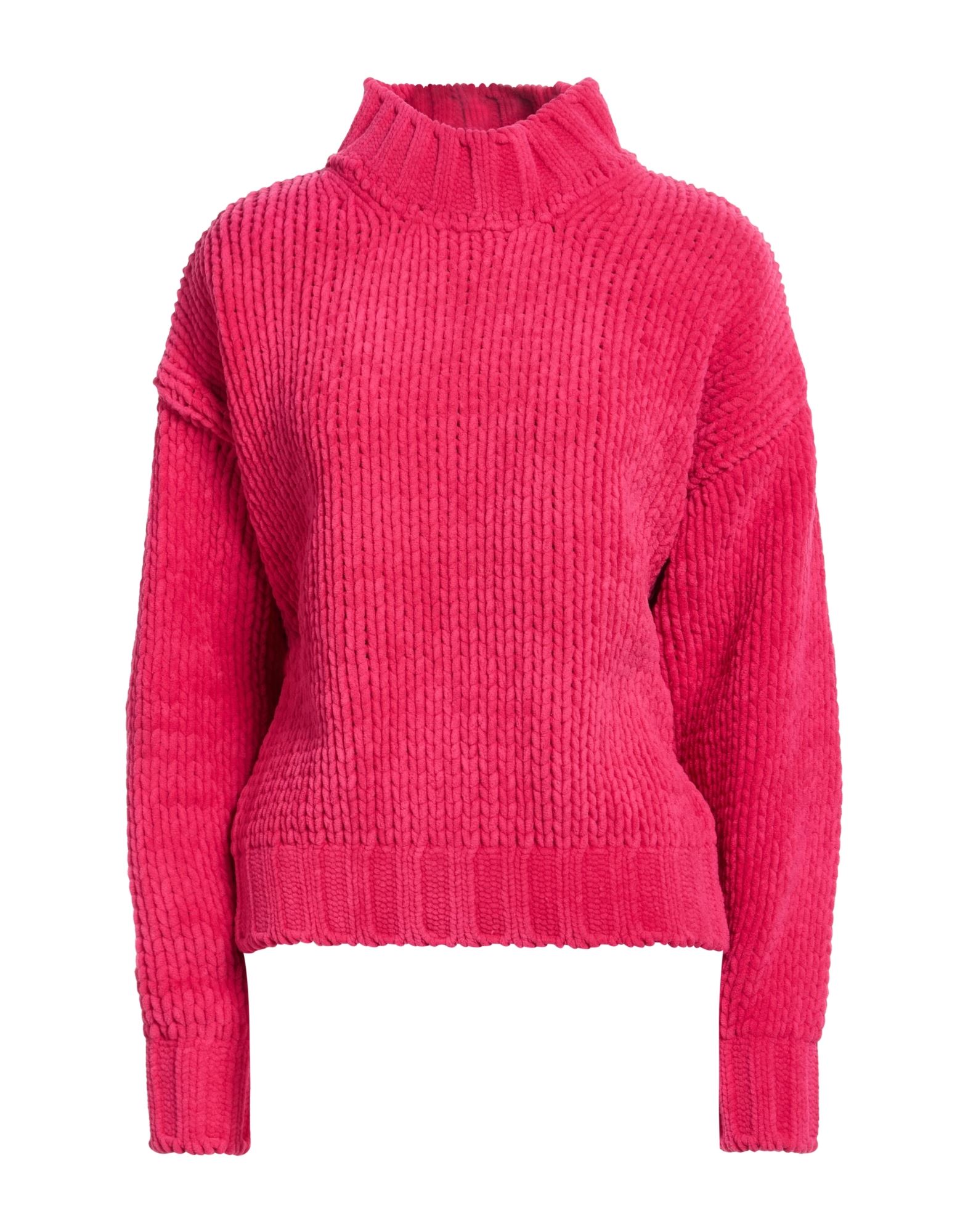  Dondup - Strickwaren - Rollkragenpullover - On Yoox.com 