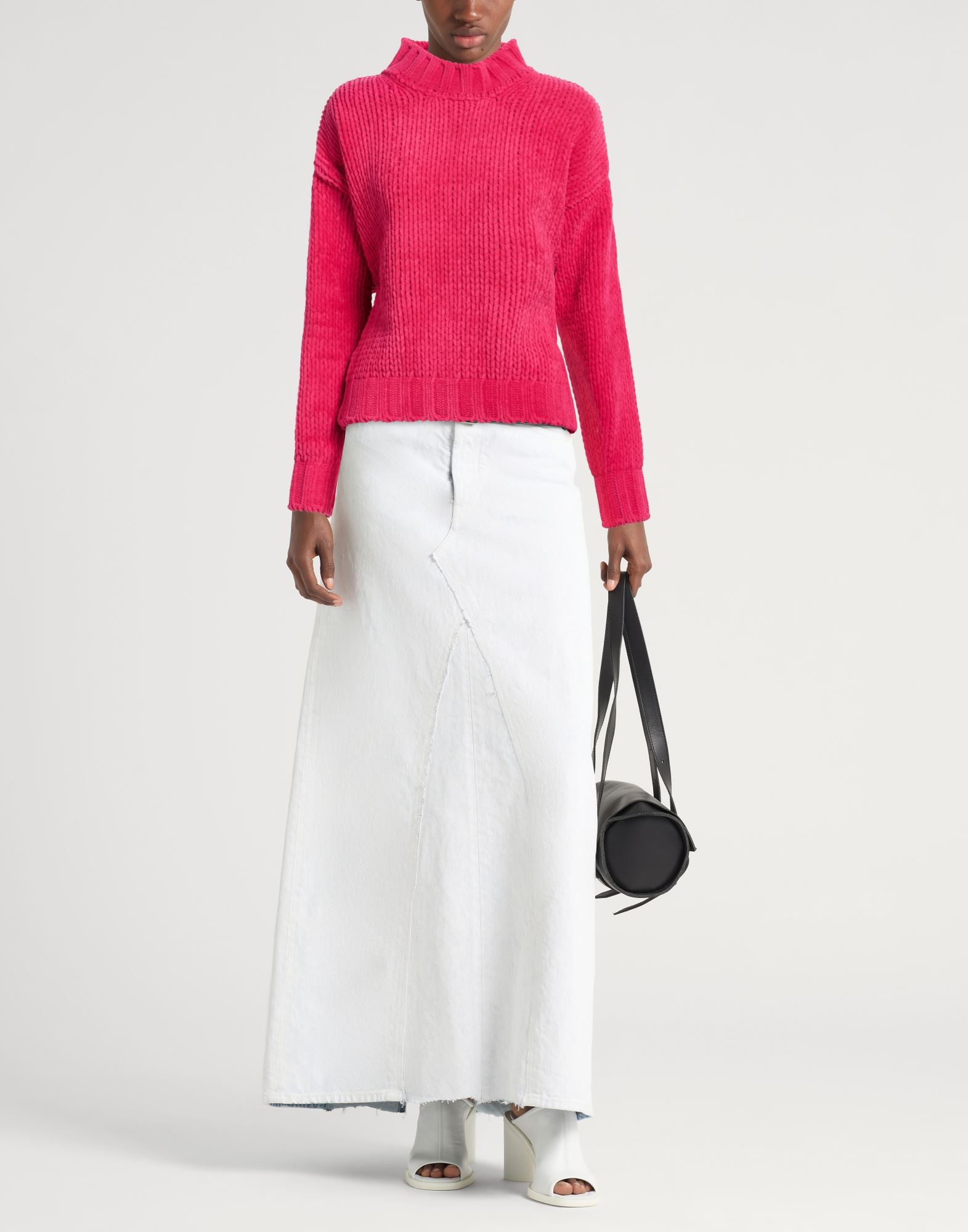  Dondup - Strickwaren - Rollkragenpullover - On Yoox.com 