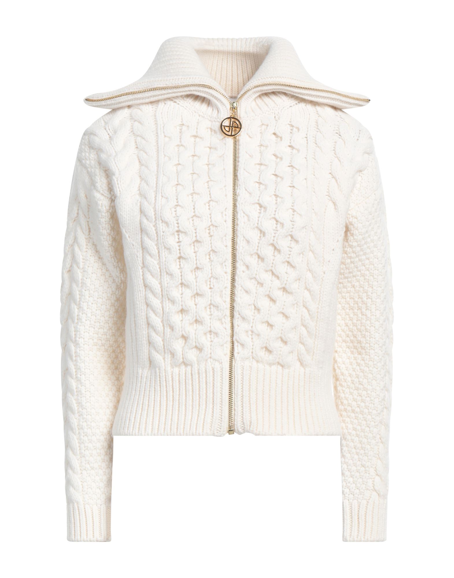 Patou - Strickwaren - Strickjacken - On Yoox.com 
