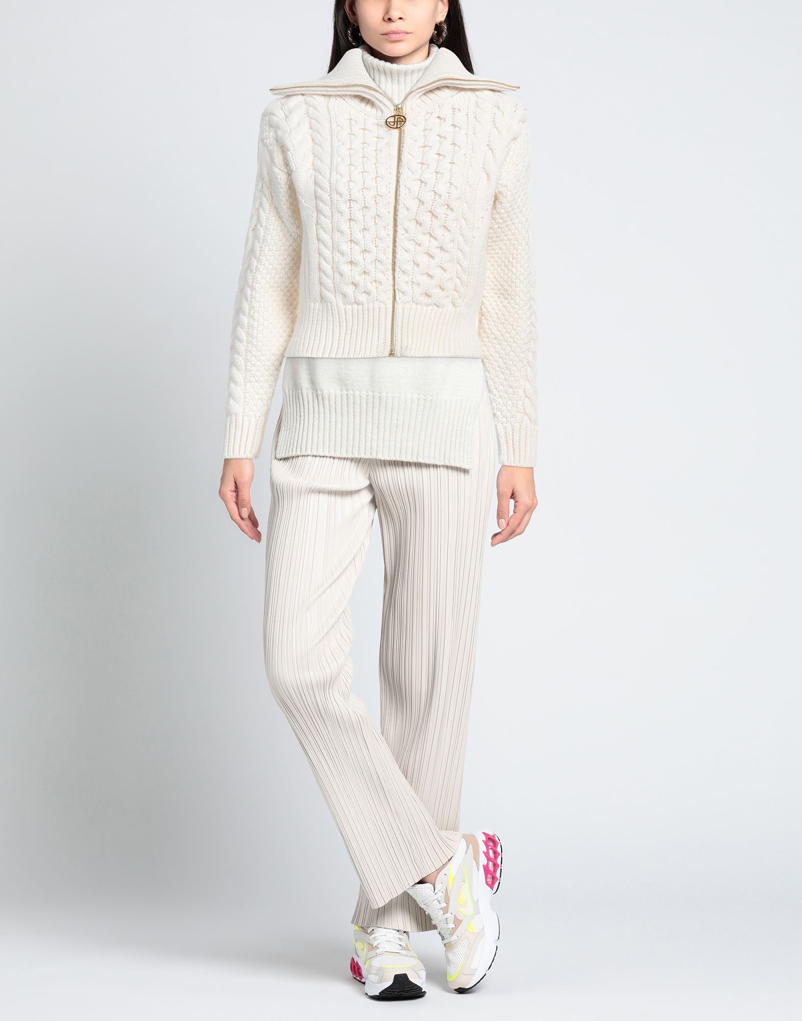  Patou - Strickwaren - Strickjacken - On Yoox.com 