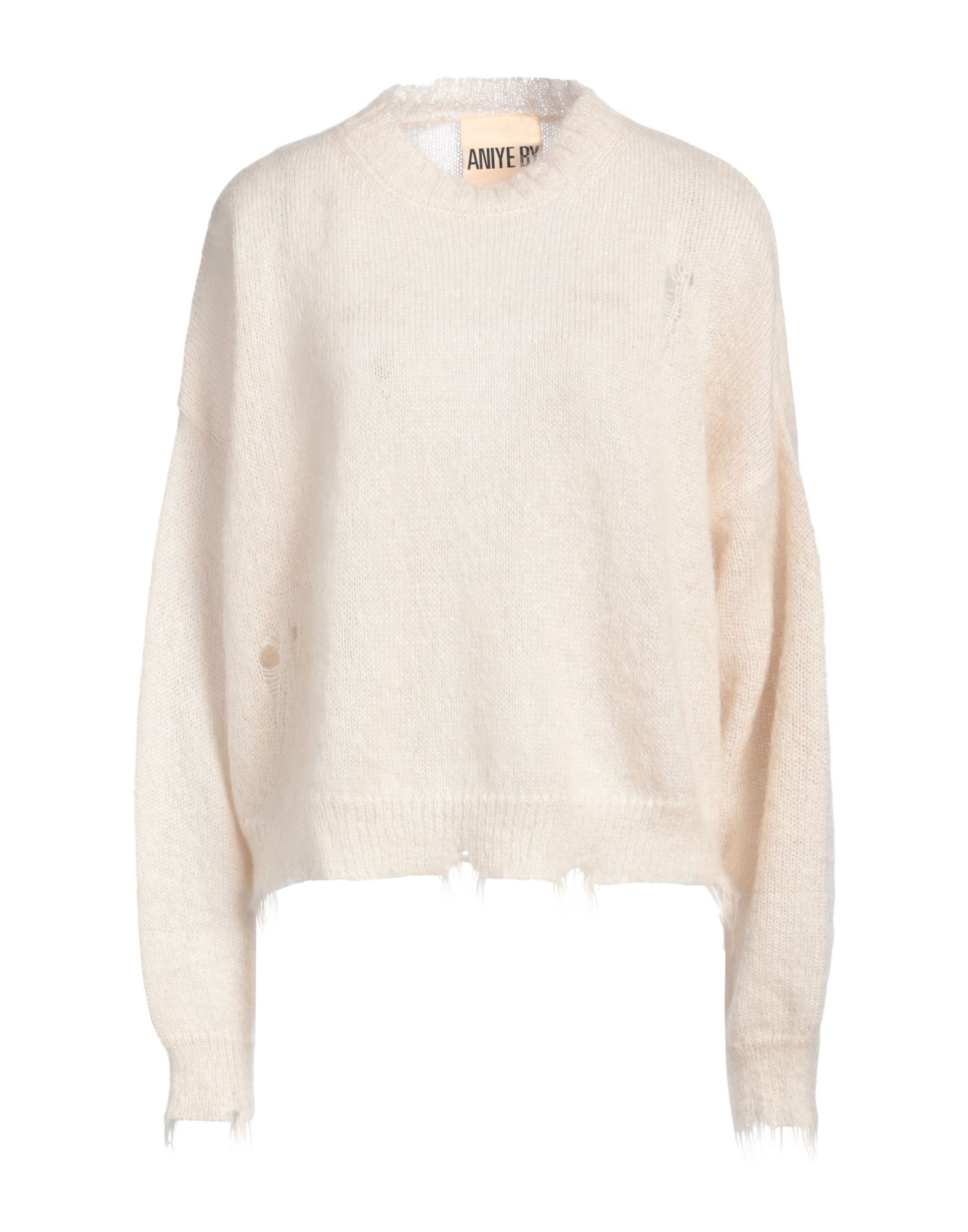  Aniye By - Strickwaren - Pullover - On Yoox.com 