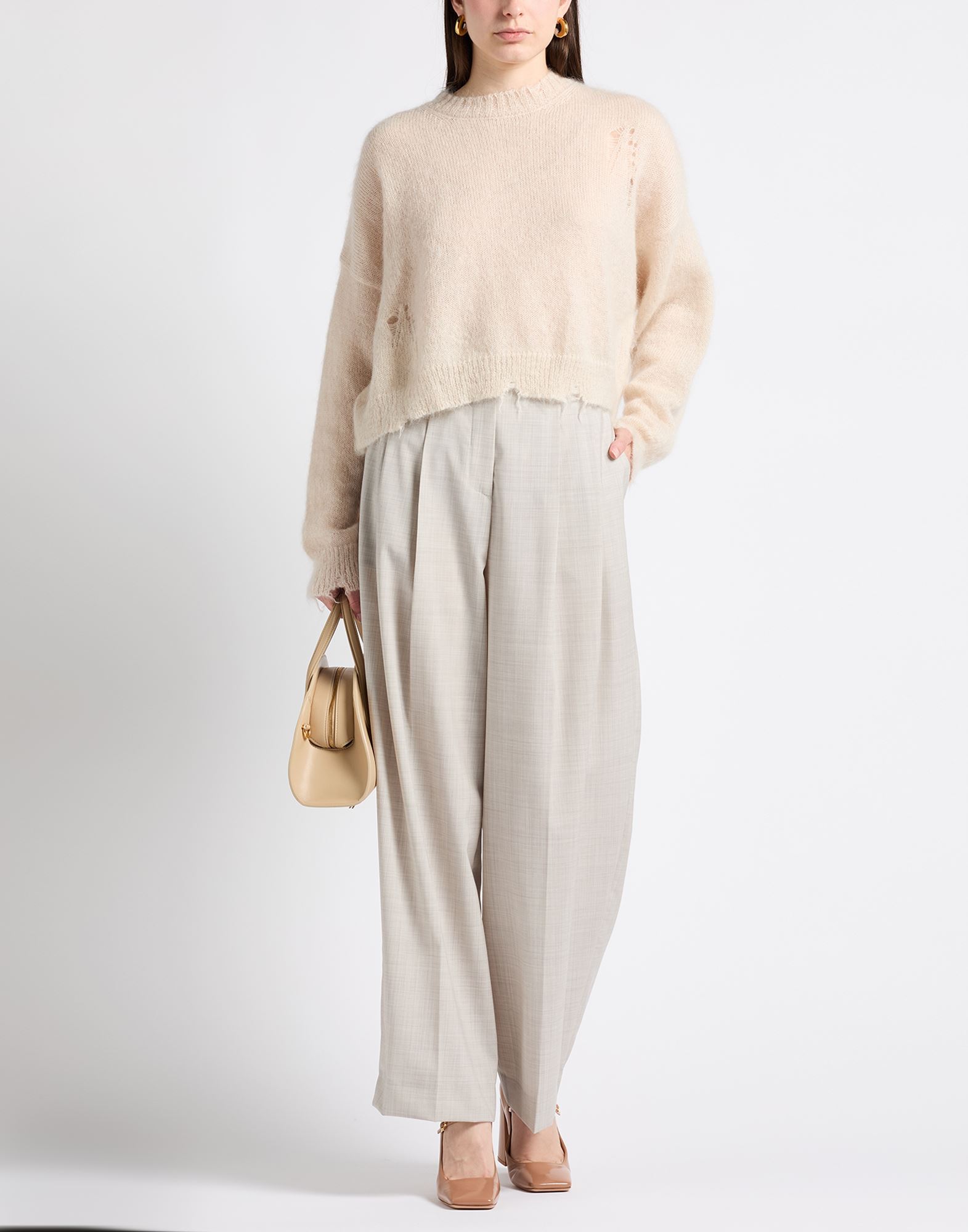  Aniye By - Strickwaren - Pullover - On Yoox.com 