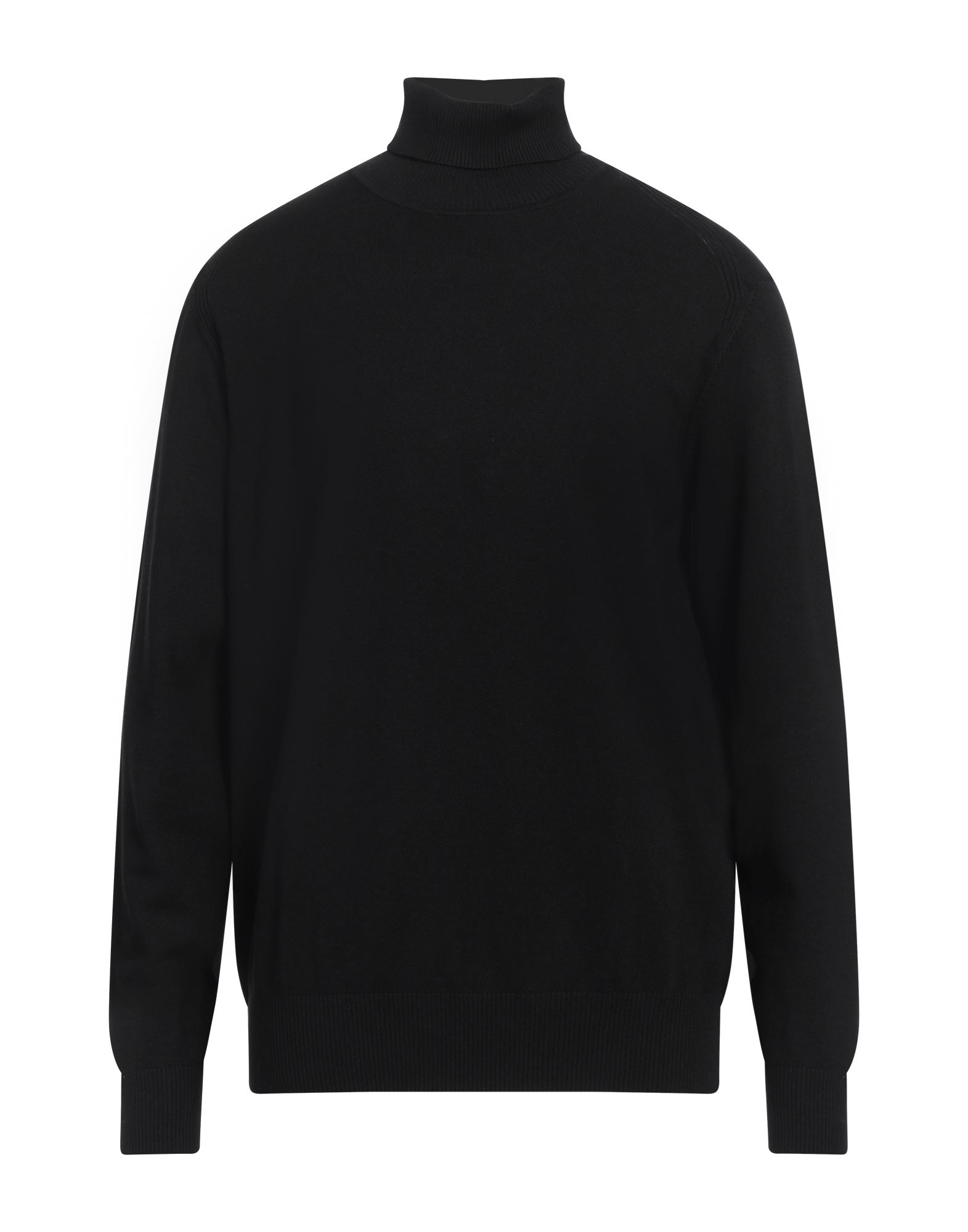  Out/fit - Strickwaren - Rollkragenpullover - On Yoox.com 