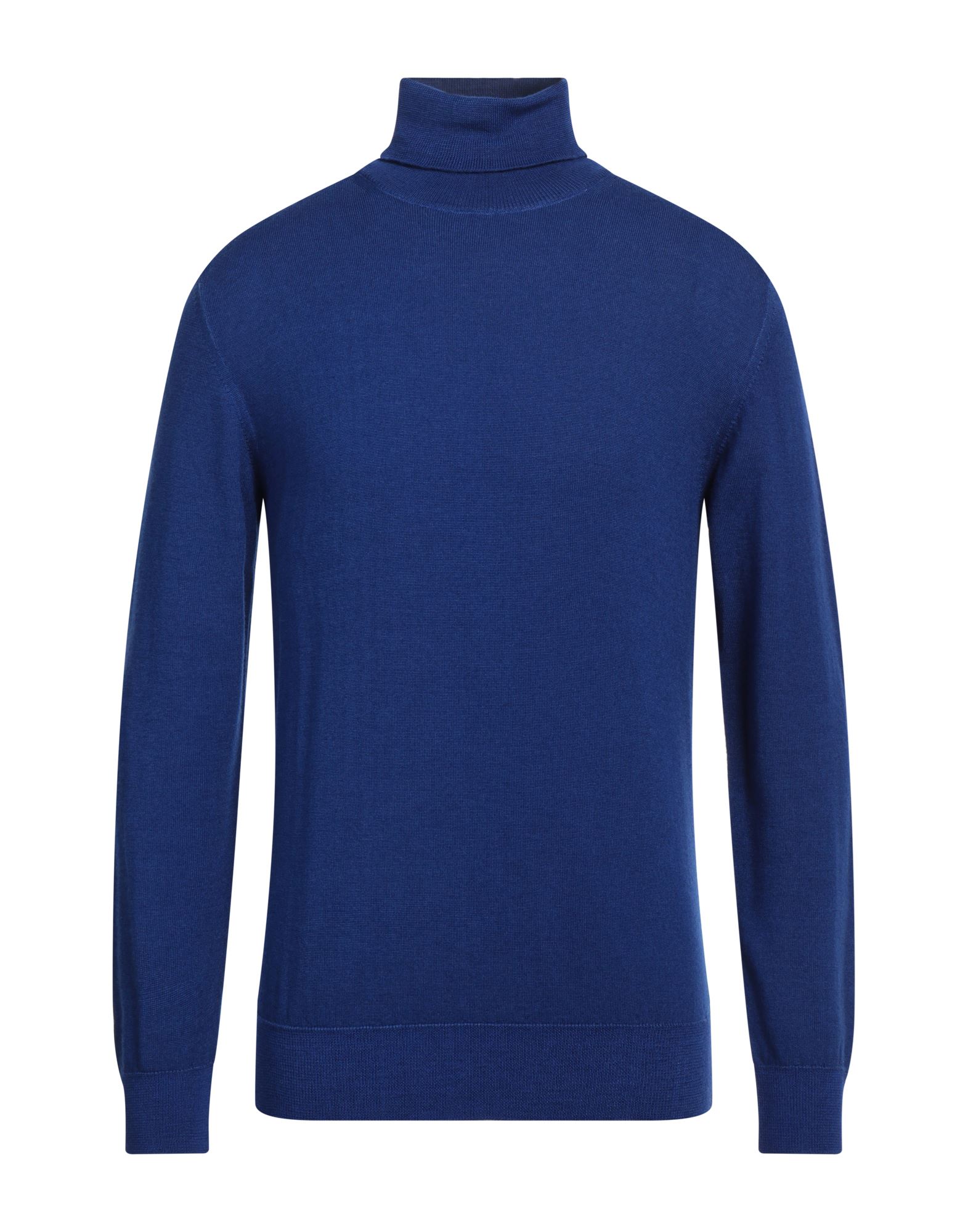  Out/fit - Strickwaren - Rollkragenpullover - On Yoox.com 