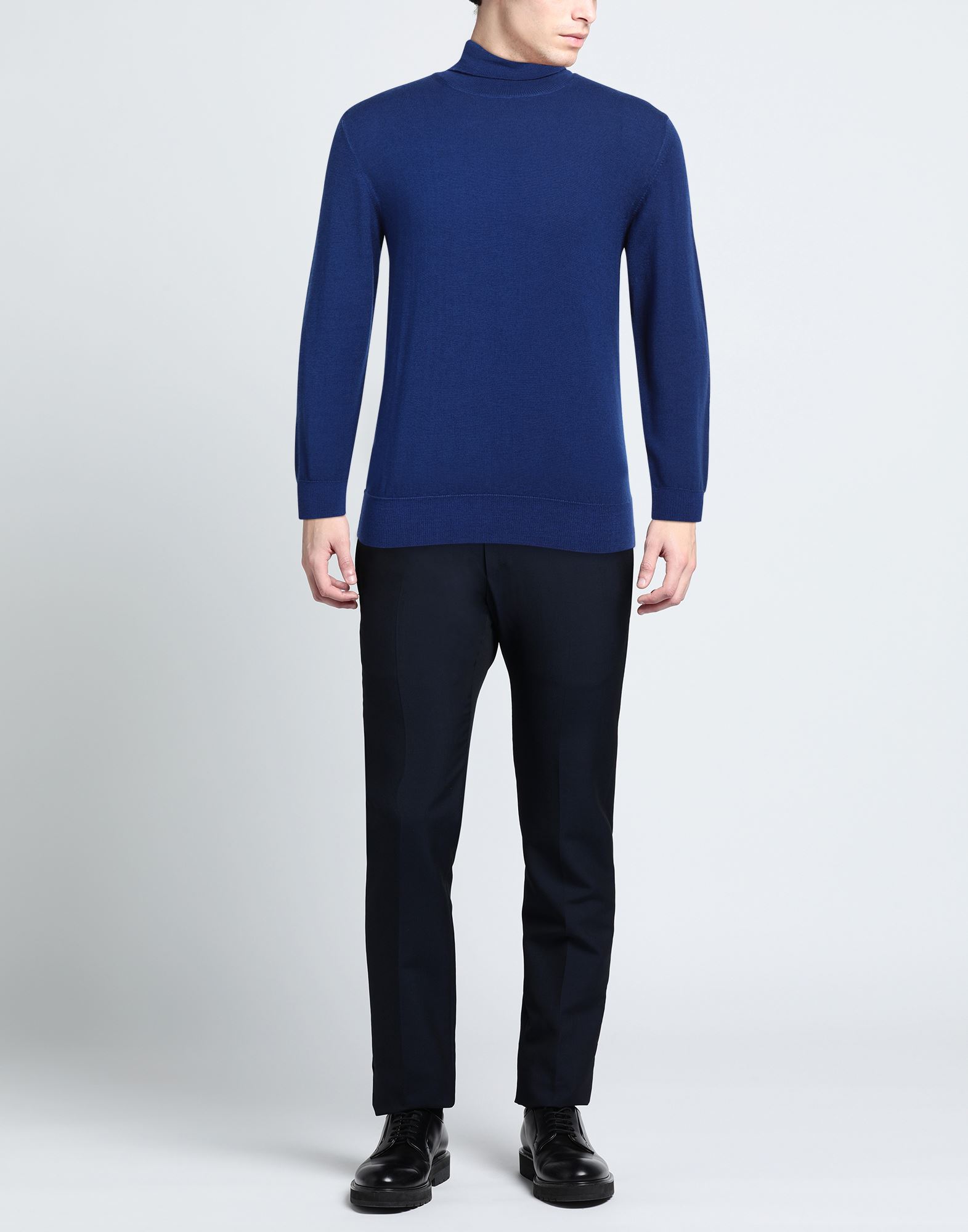  Out/fit - Strickwaren - Rollkragenpullover - On Yoox.com 