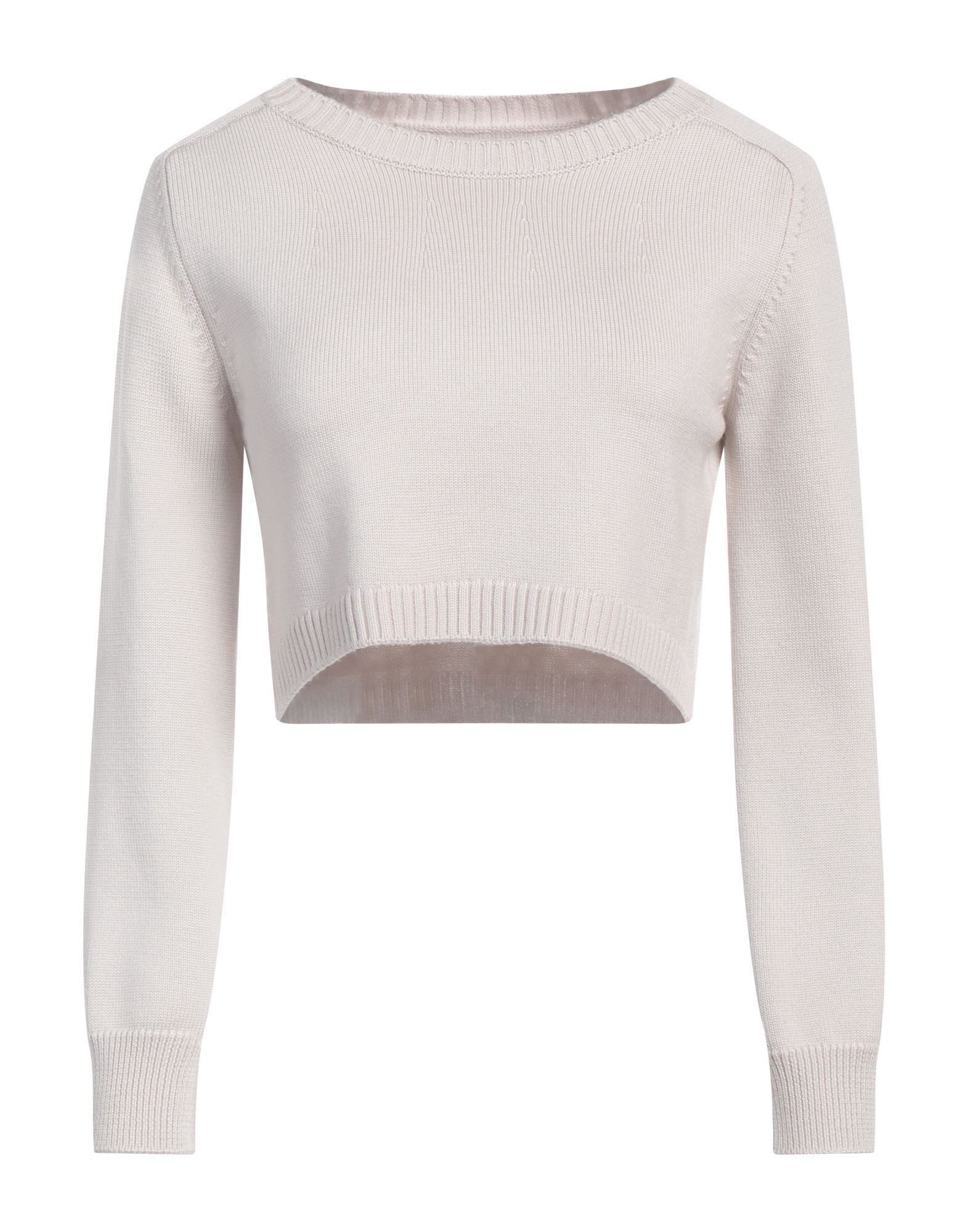  Archivio B - Prendas De Punto - Pullover - On Yoox.com 