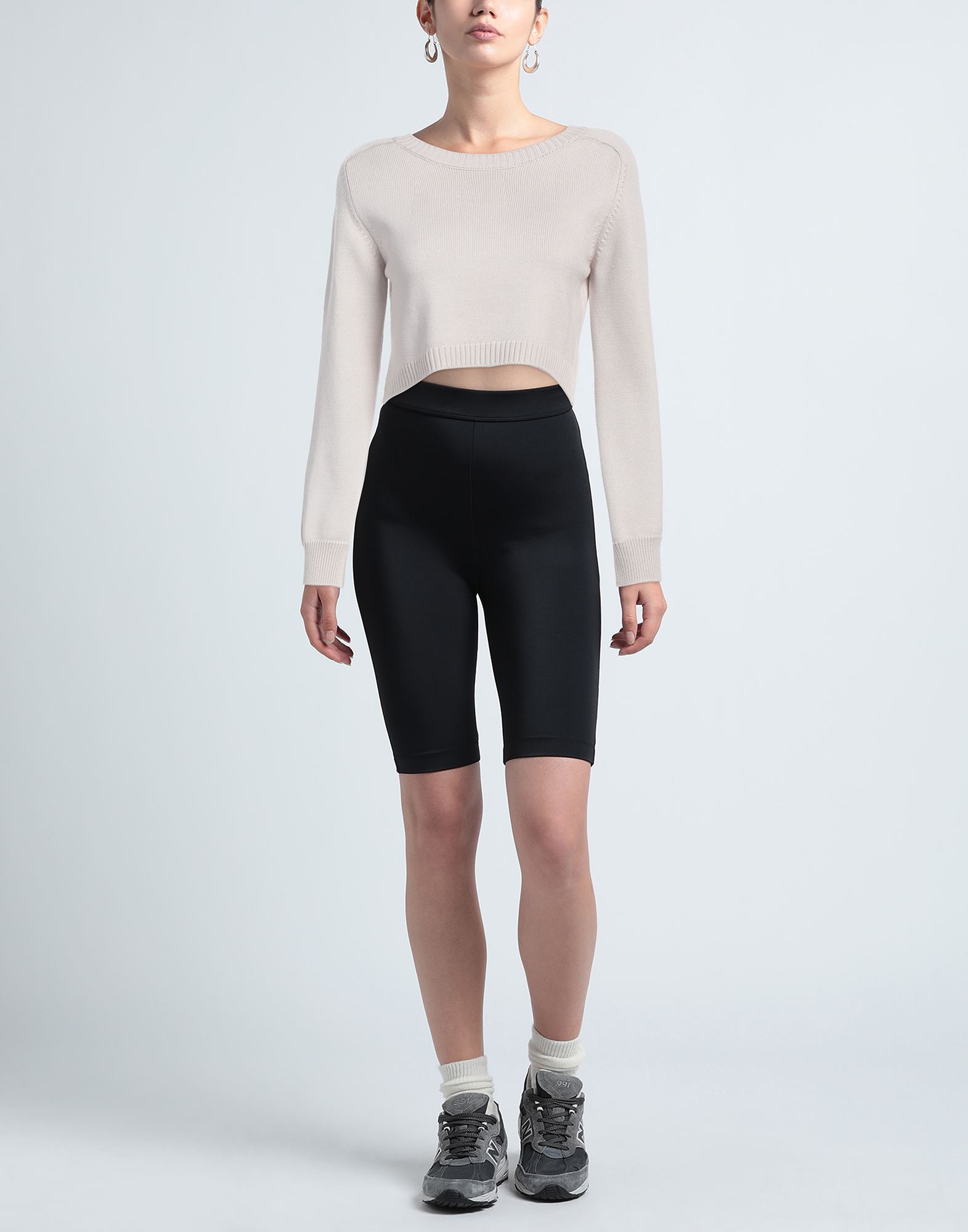  Archivio B - Prendas De Punto - Pullover - On Yoox.com 
