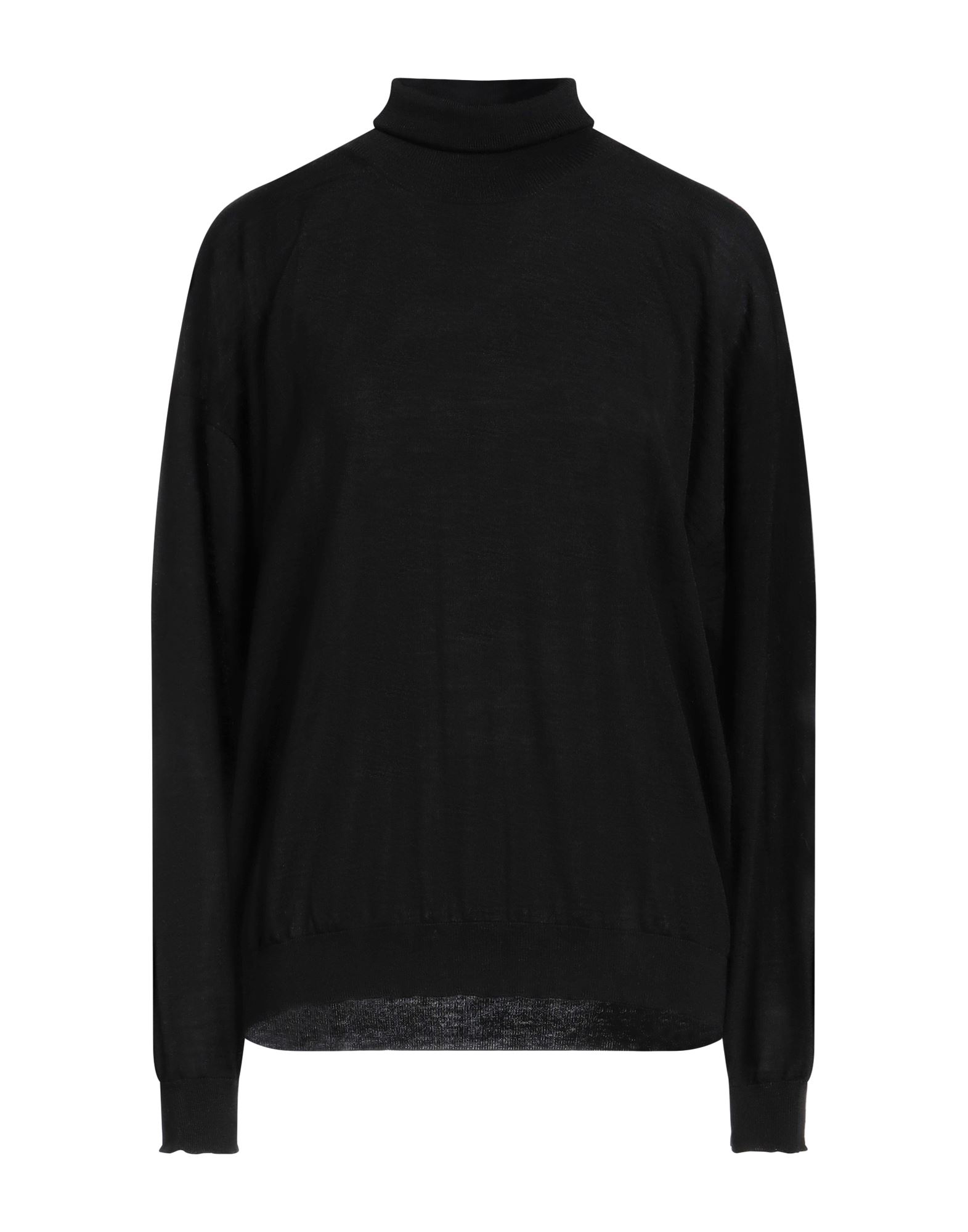  Semicouture - Prendas De Punto - Cuello Alto - On Yoox.com 