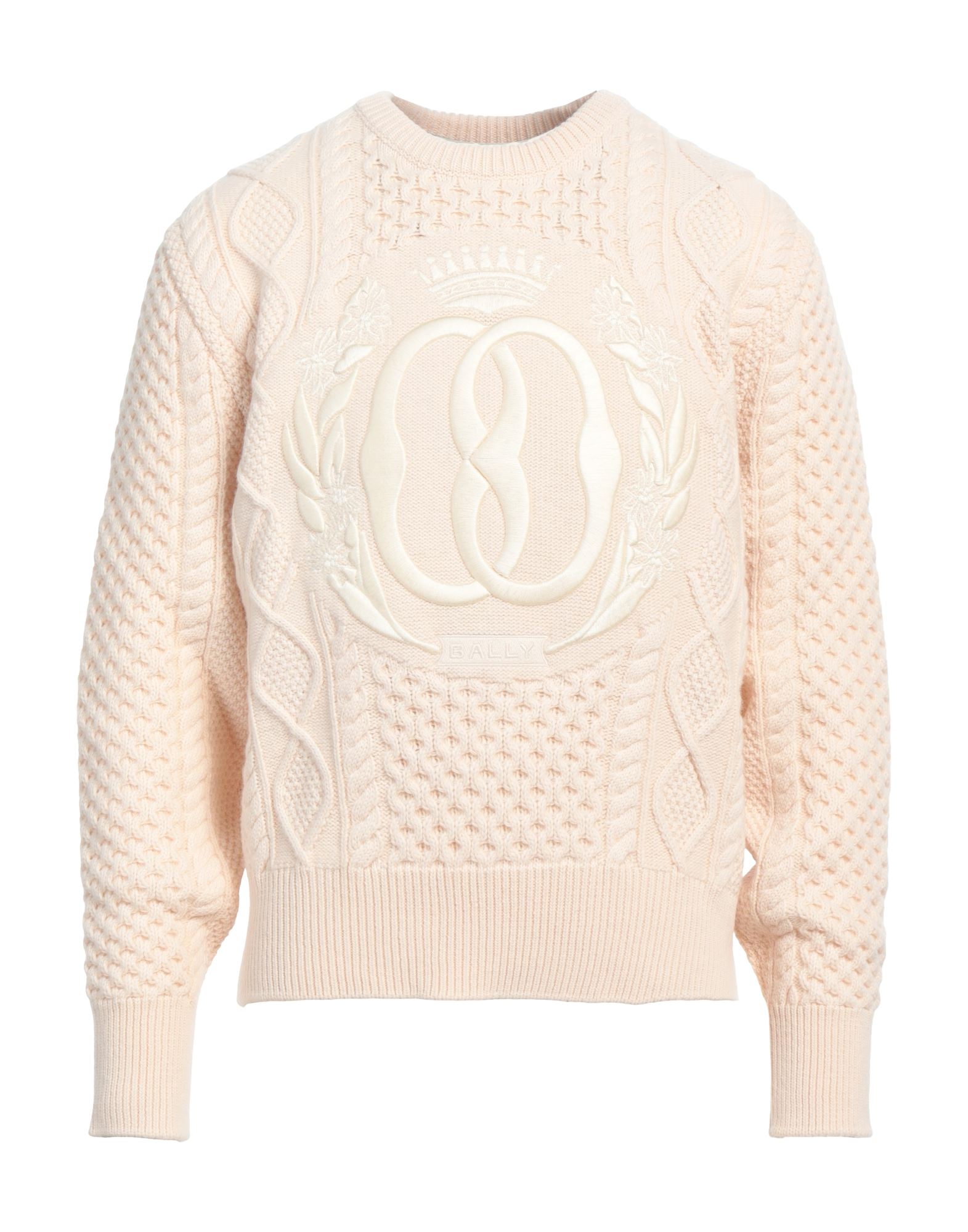  Bally - Strickwaren - Pullover - On Yoox.com 
