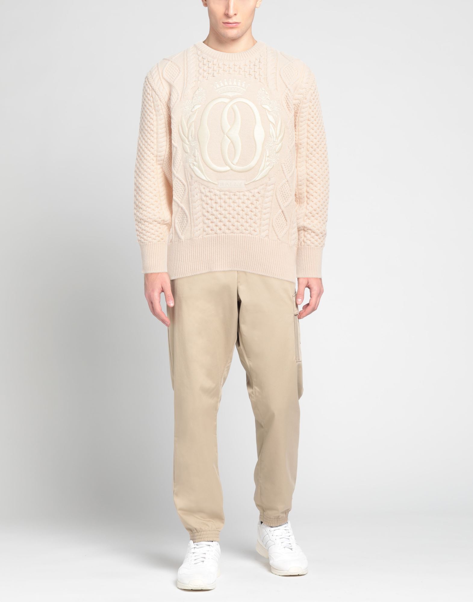  Bally - Strickwaren - Pullover - On Yoox.com 