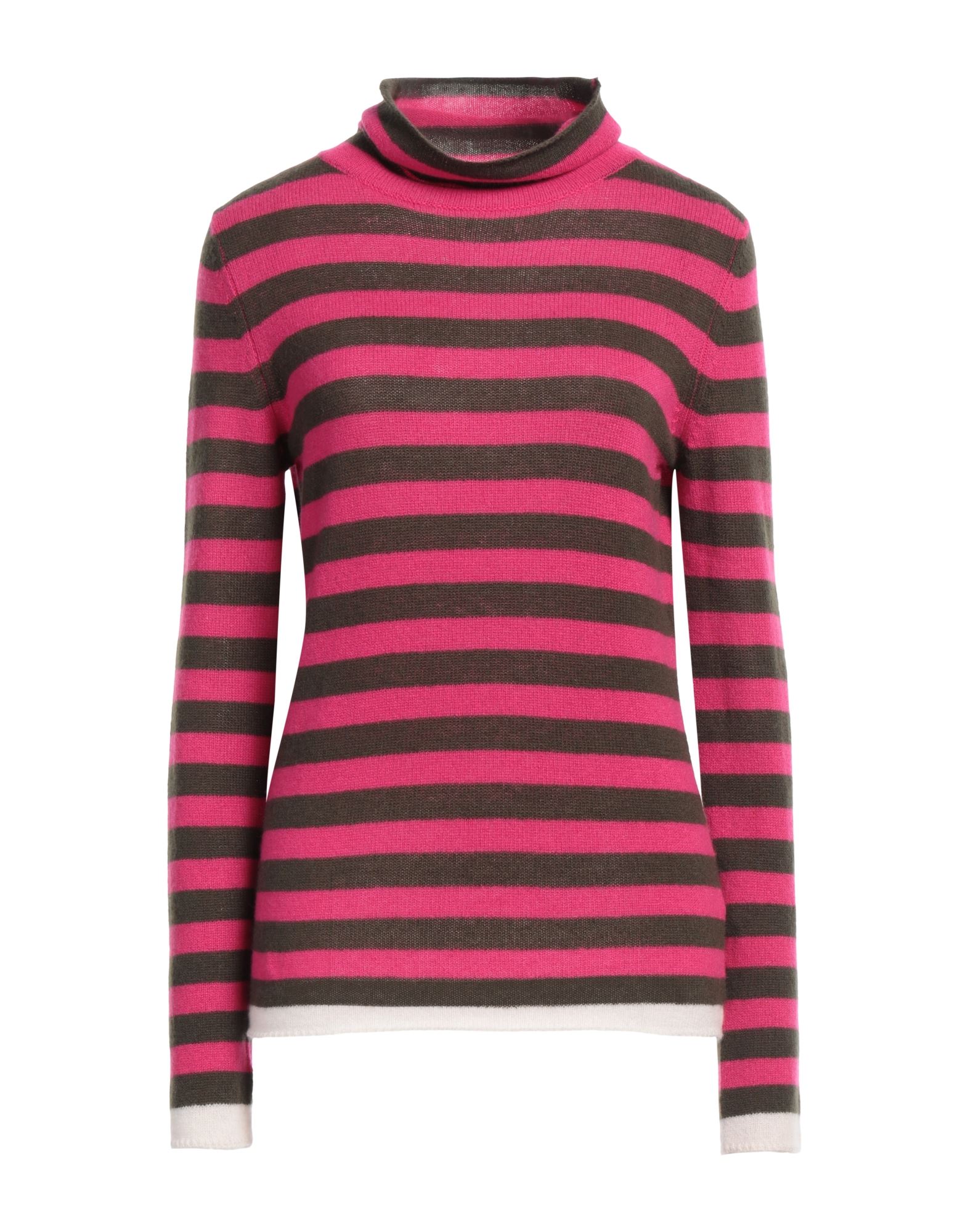  Aragona - Strickwaren - Rollkragenpullover - On Yoox.com 
