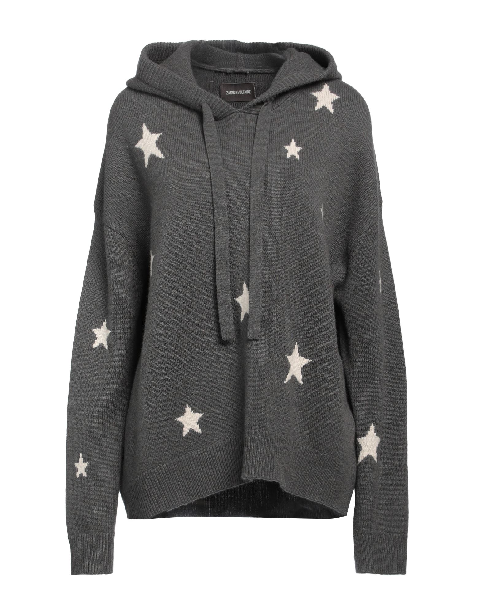  Zadig&voltaire - Strickwaren - Pullover - On Yoox.com 