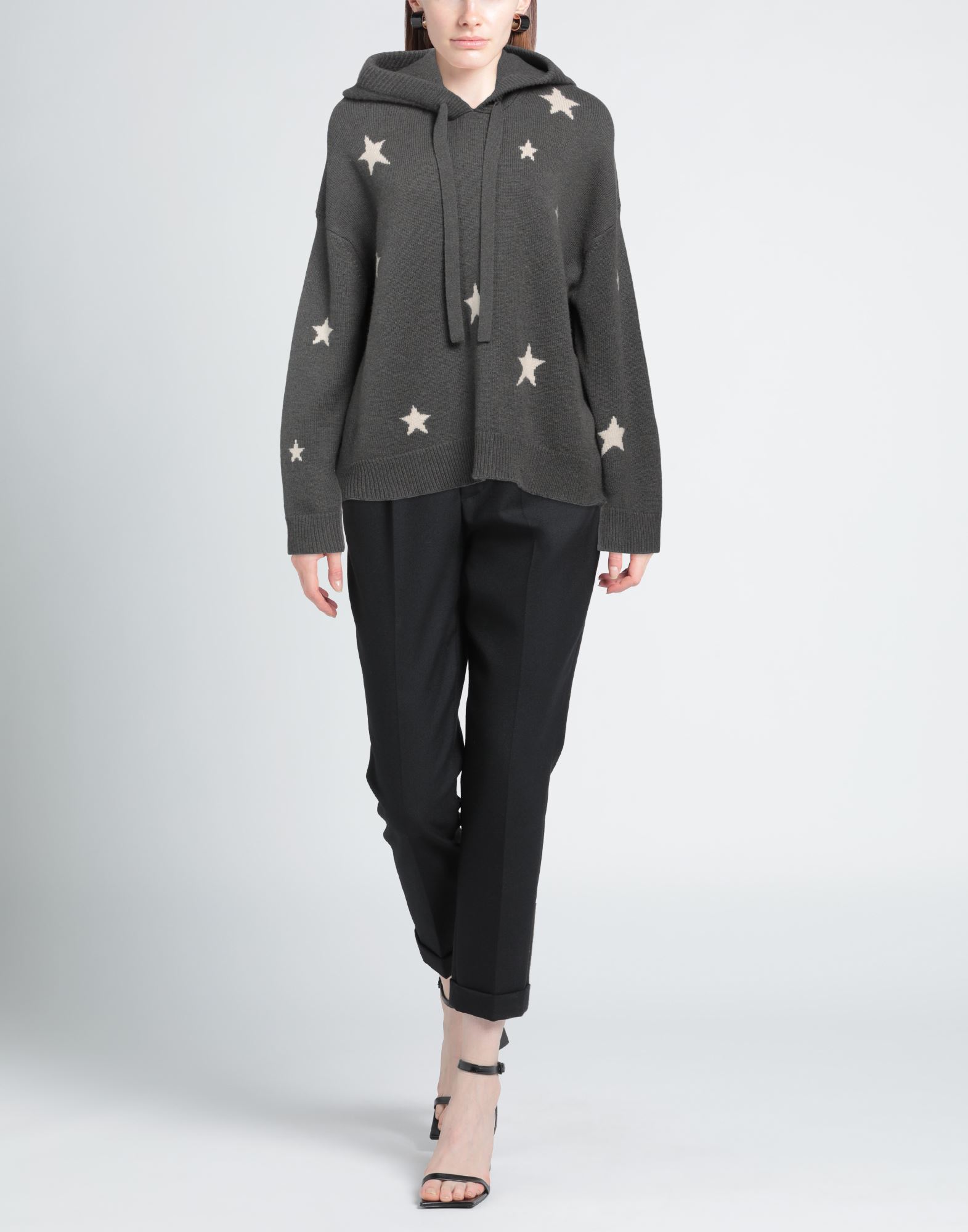  Zadig&voltaire - Strickwaren - Pullover - On Yoox.com 