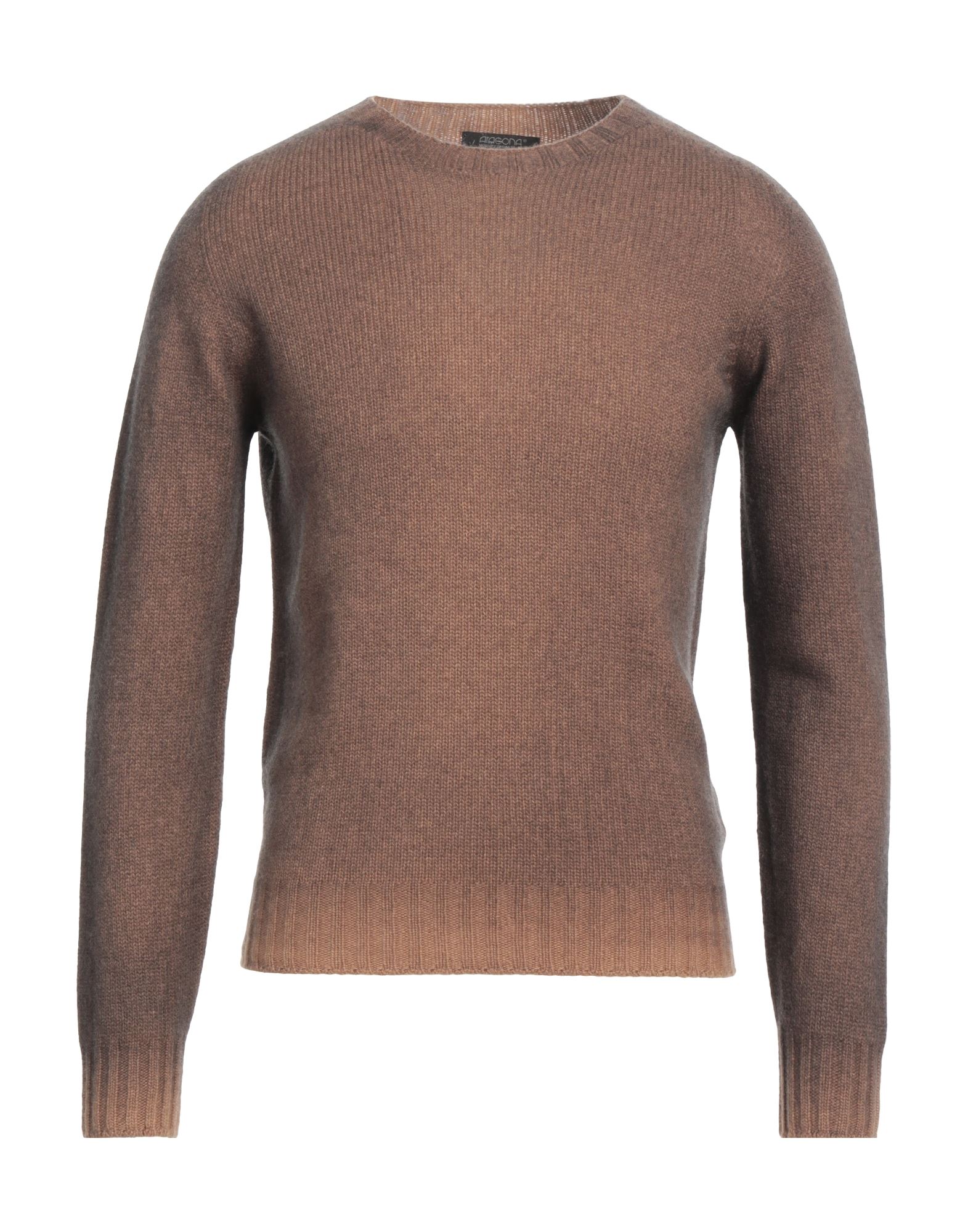  Aragona - Strickwaren - Pullover - On Yoox.com 