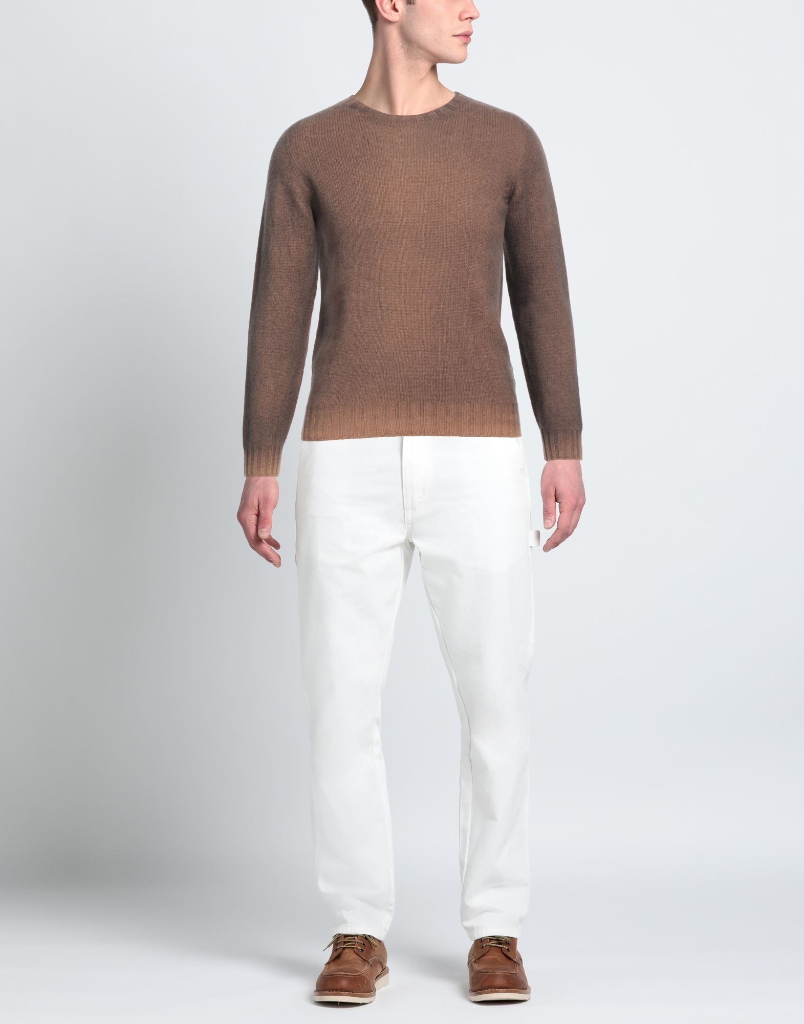  Aragona - Strickwaren - Pullover - On Yoox.com 
