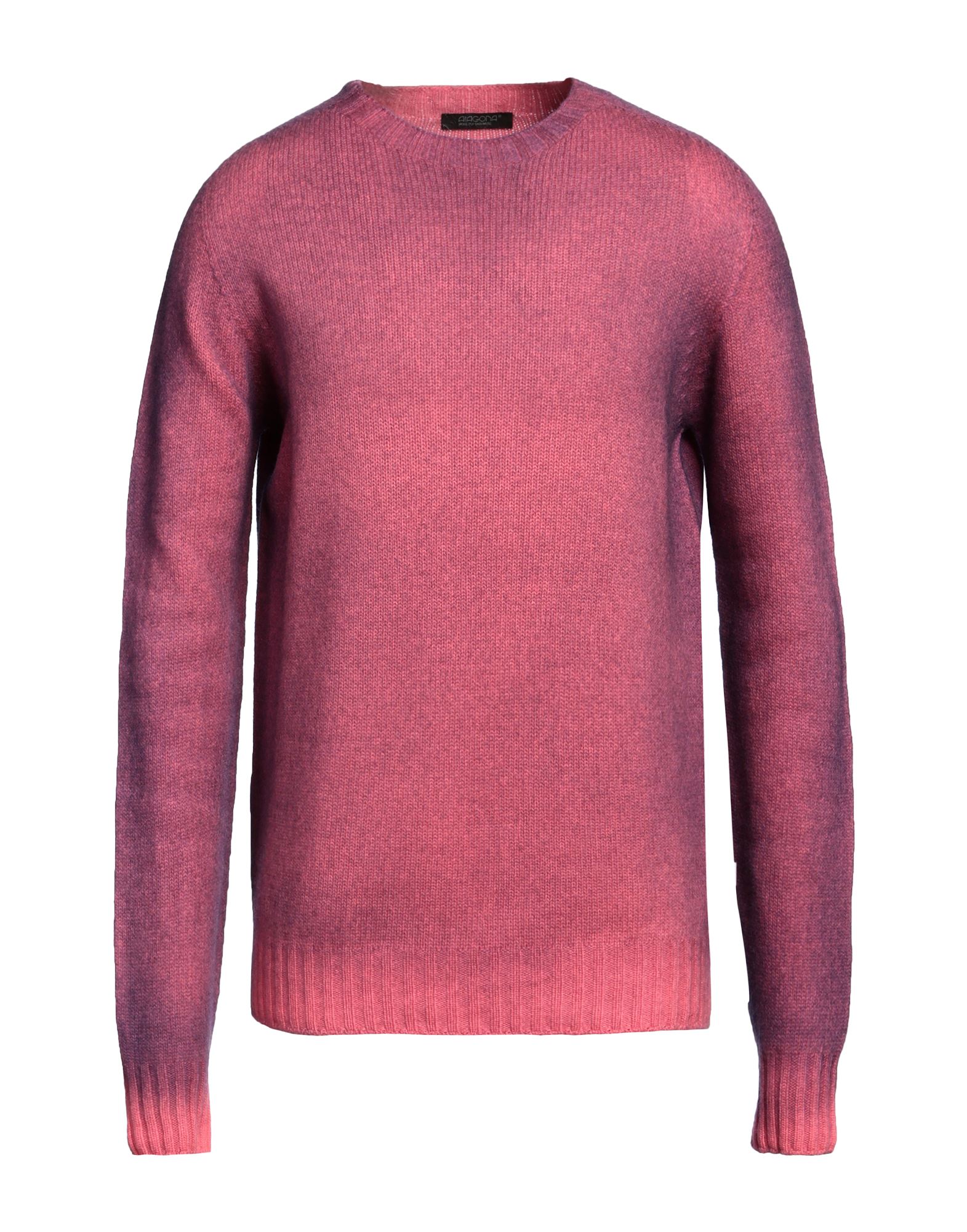  Aragona - Strickwaren - Pullover - On Yoox.com 