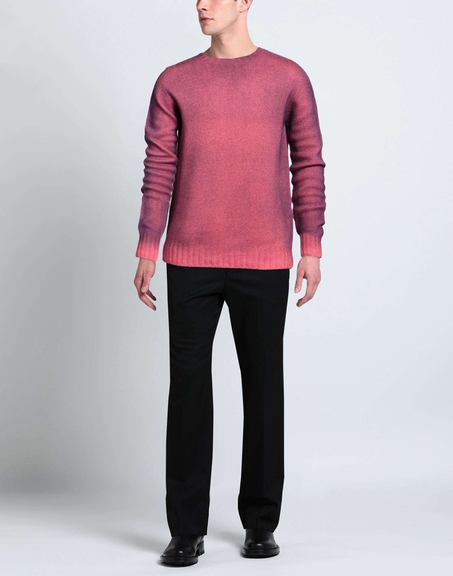  Aragona - Strickwaren - Pullover - On Yoox.com 