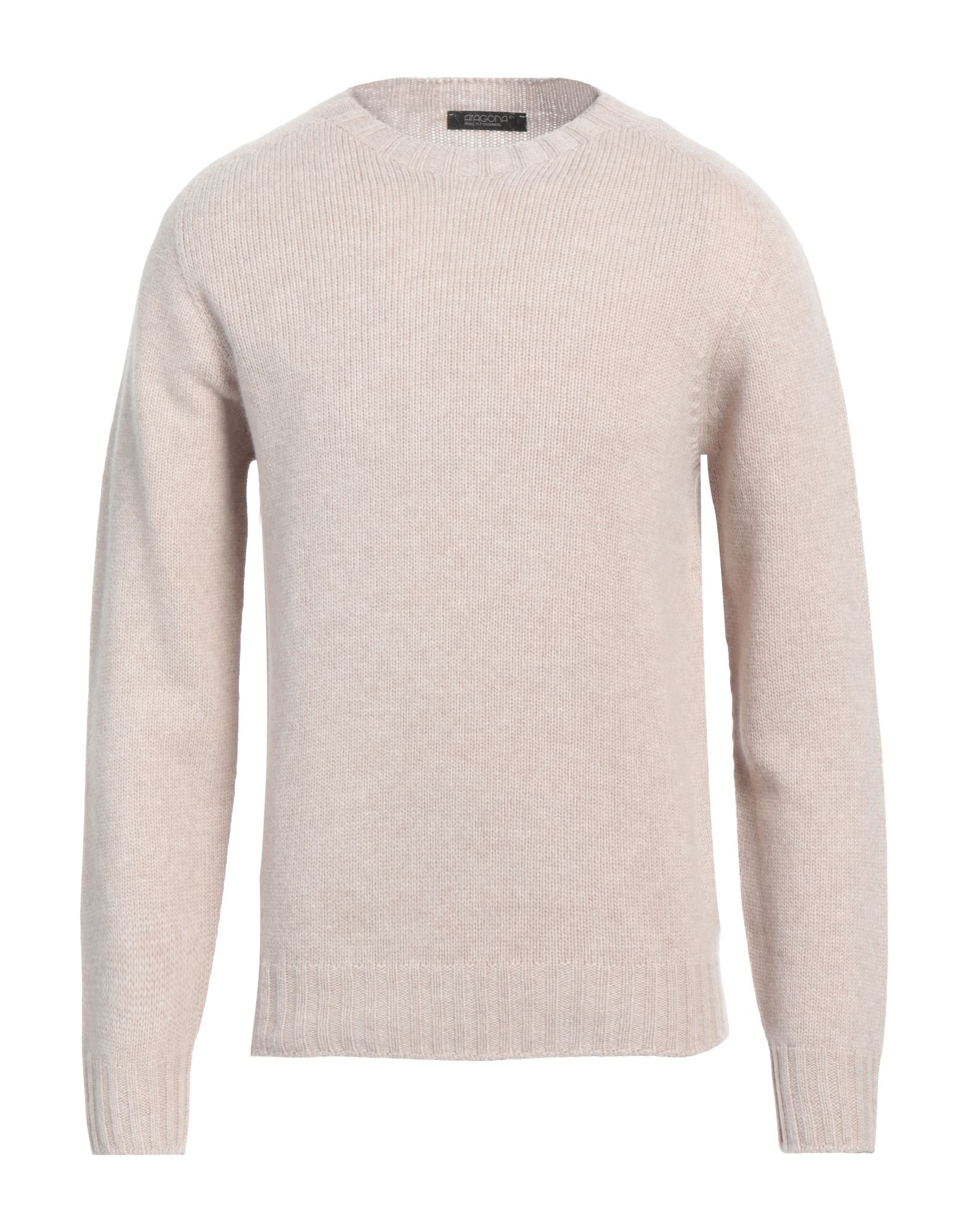  Aragona - Strickwaren - Pullover - On Yoox.com 