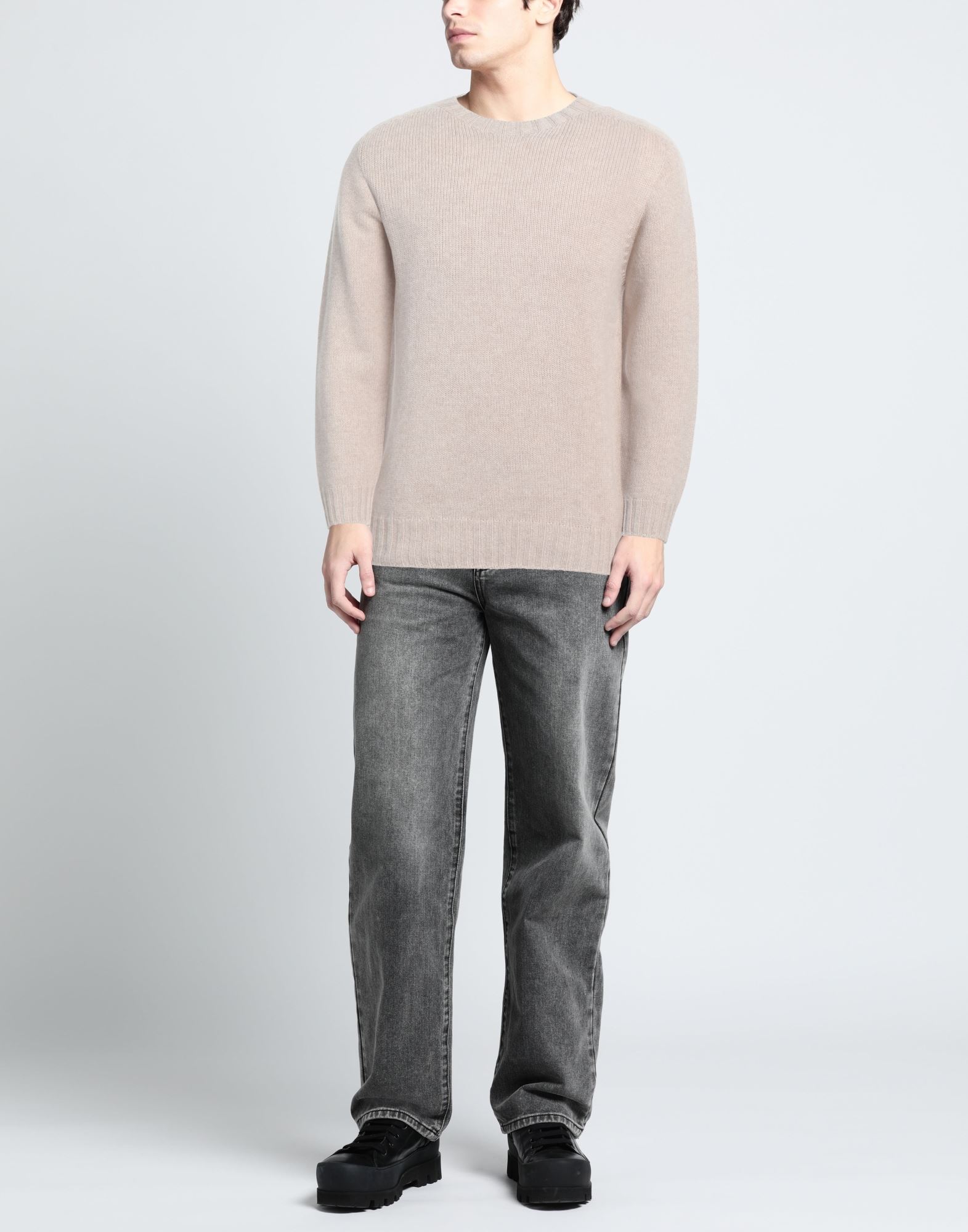  Aragona - Strickwaren - Pullover - On Yoox.com 