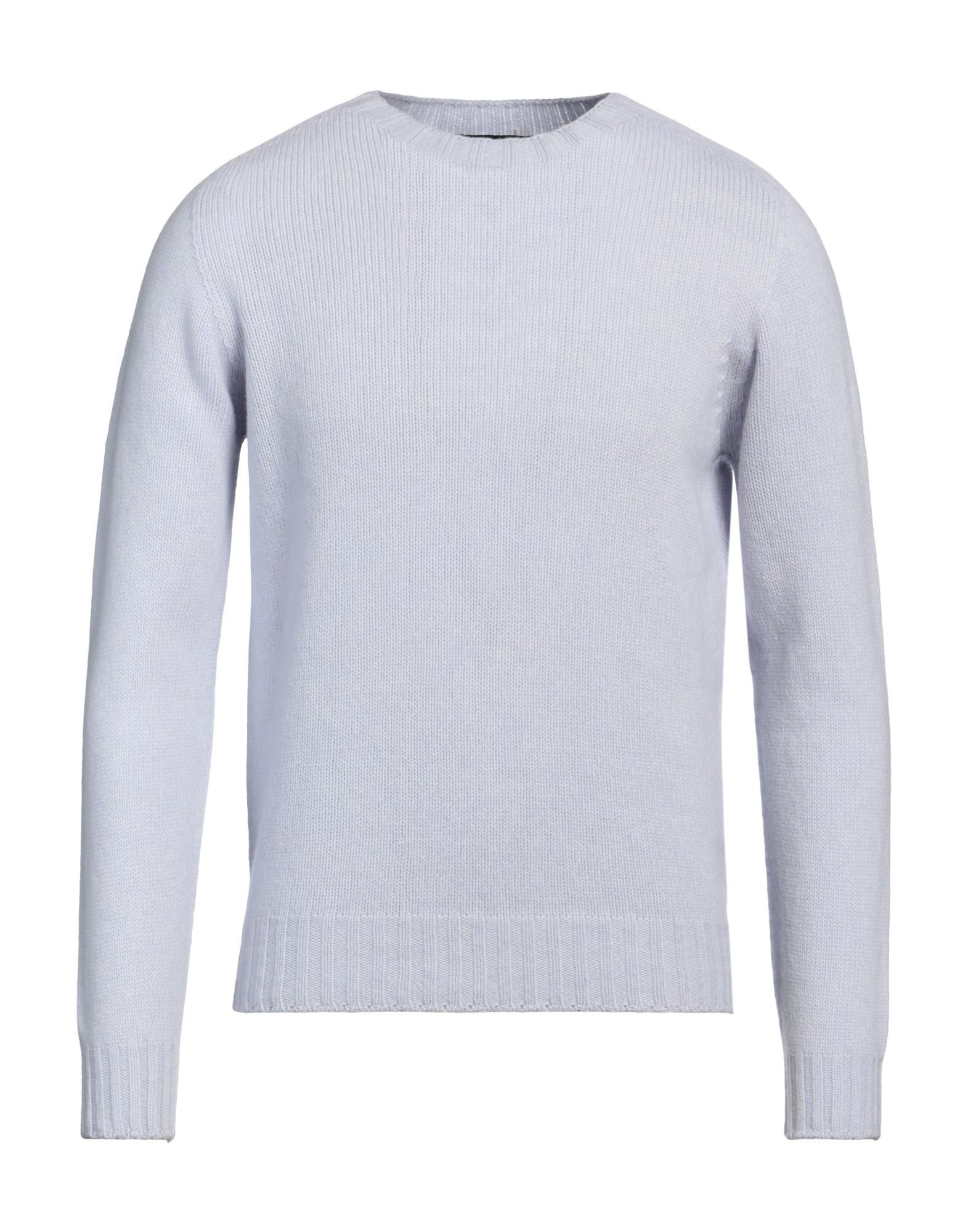  Aragona - Strickwaren - Pullover - On Yoox.com 
