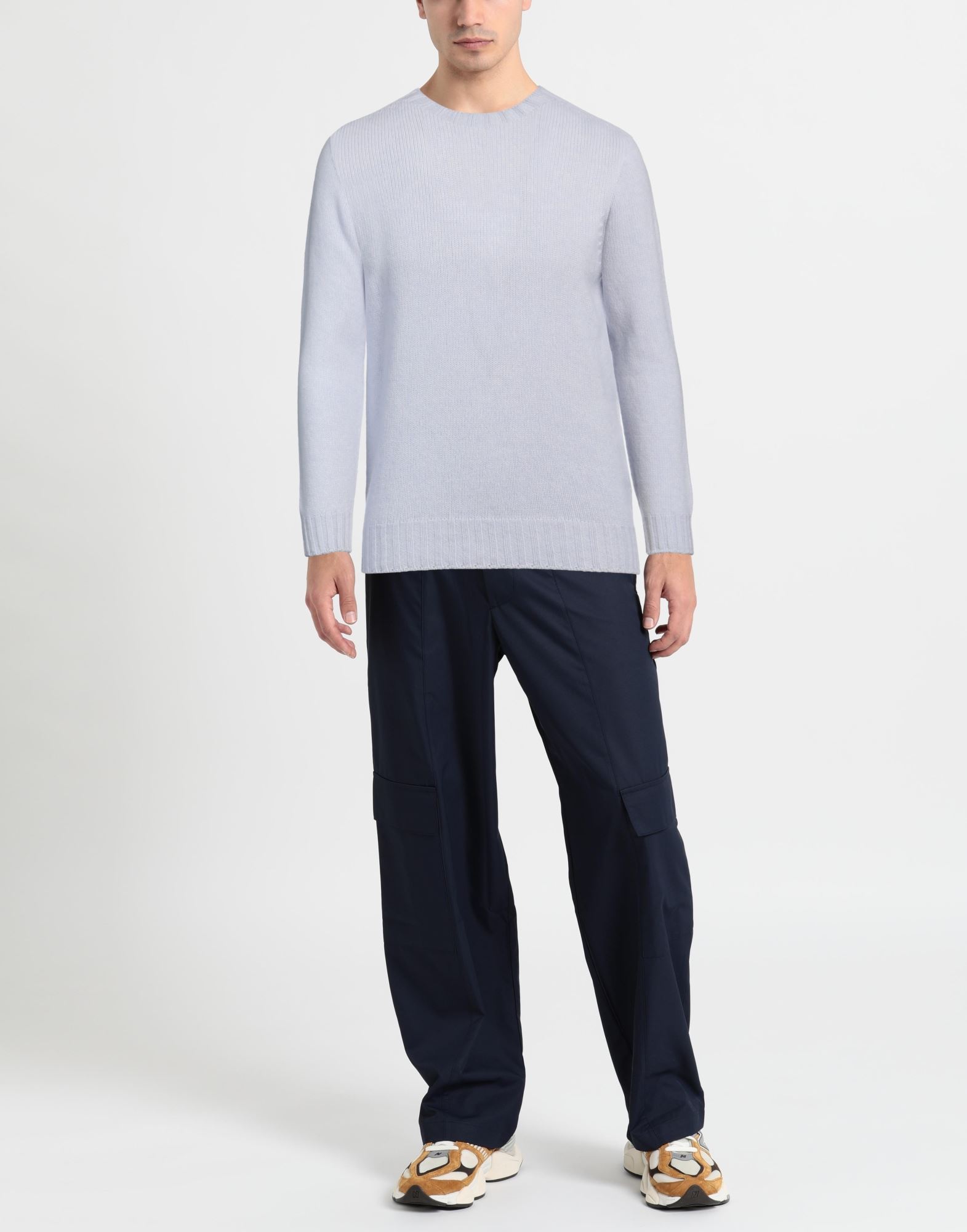  Aragona - Strickwaren - Pullover - On Yoox.com 