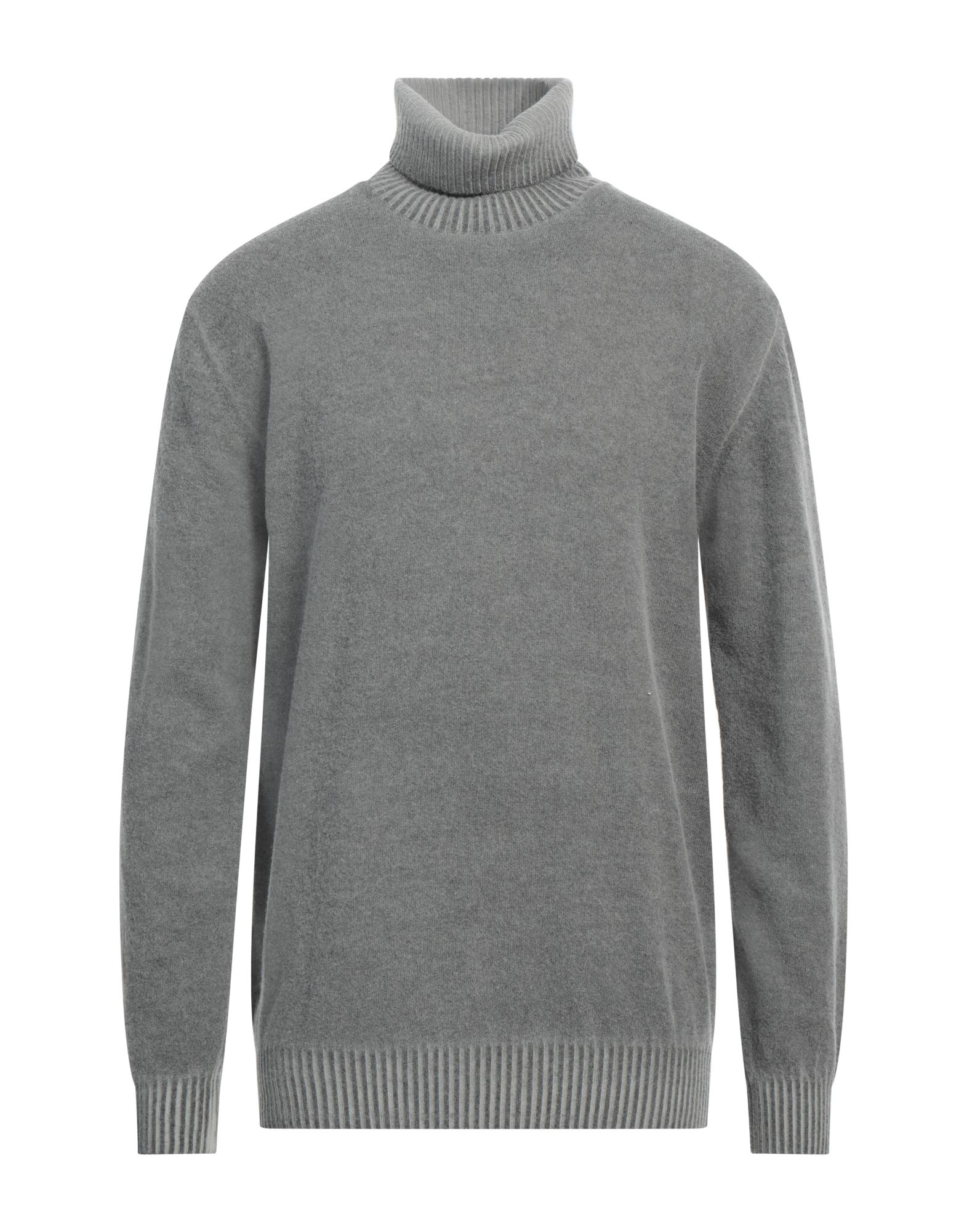  Out/fit - Strickwaren - Rollkragenpullover - On Yoox.com 