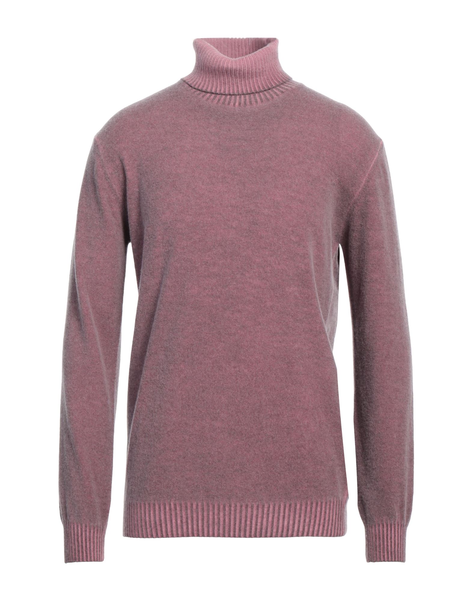  Out/fit - Strickwaren - Rollkragenpullover - On Yoox.com 