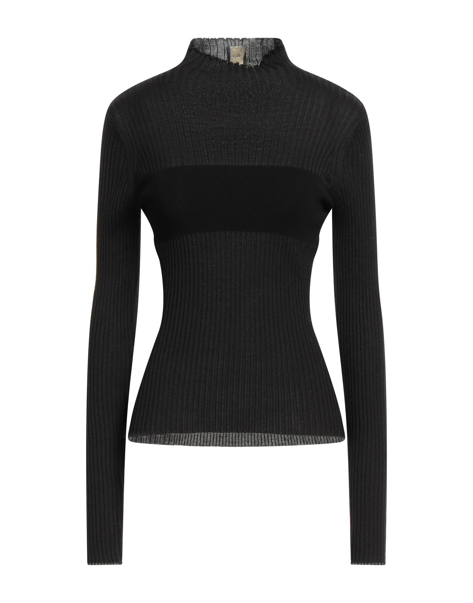  Pinko - Strickwaren - Rollkragenpullover - On Yoox.com 