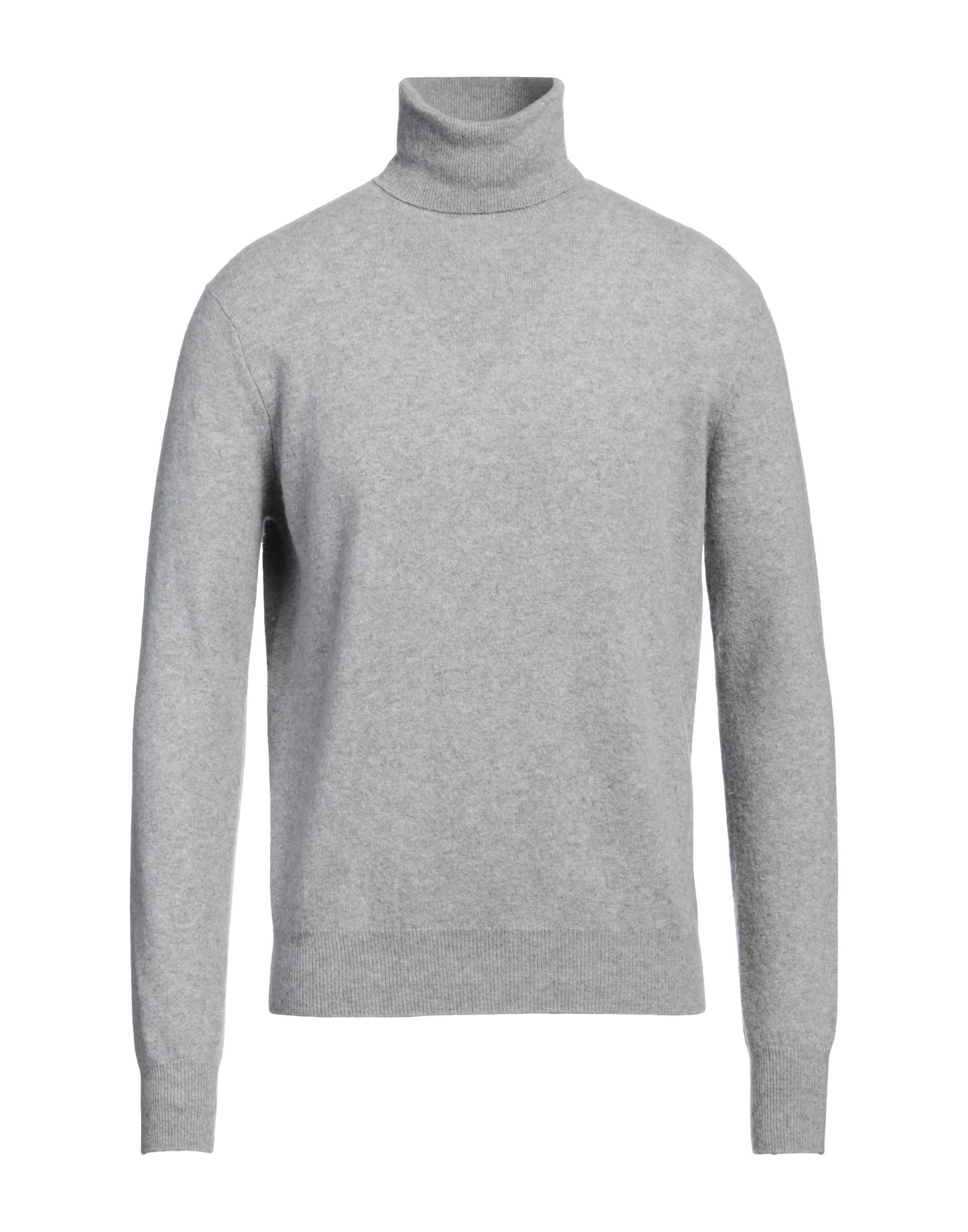  Aragona - Strickwaren - Rollkragenpullover - On Yoox.com 