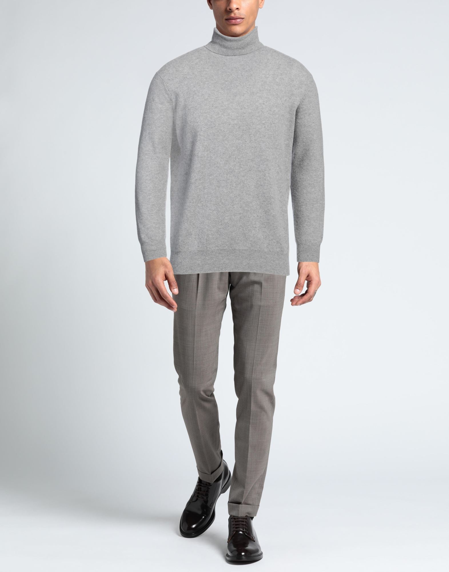  Aragona - Strickwaren - Rollkragenpullover - On Yoox.com 