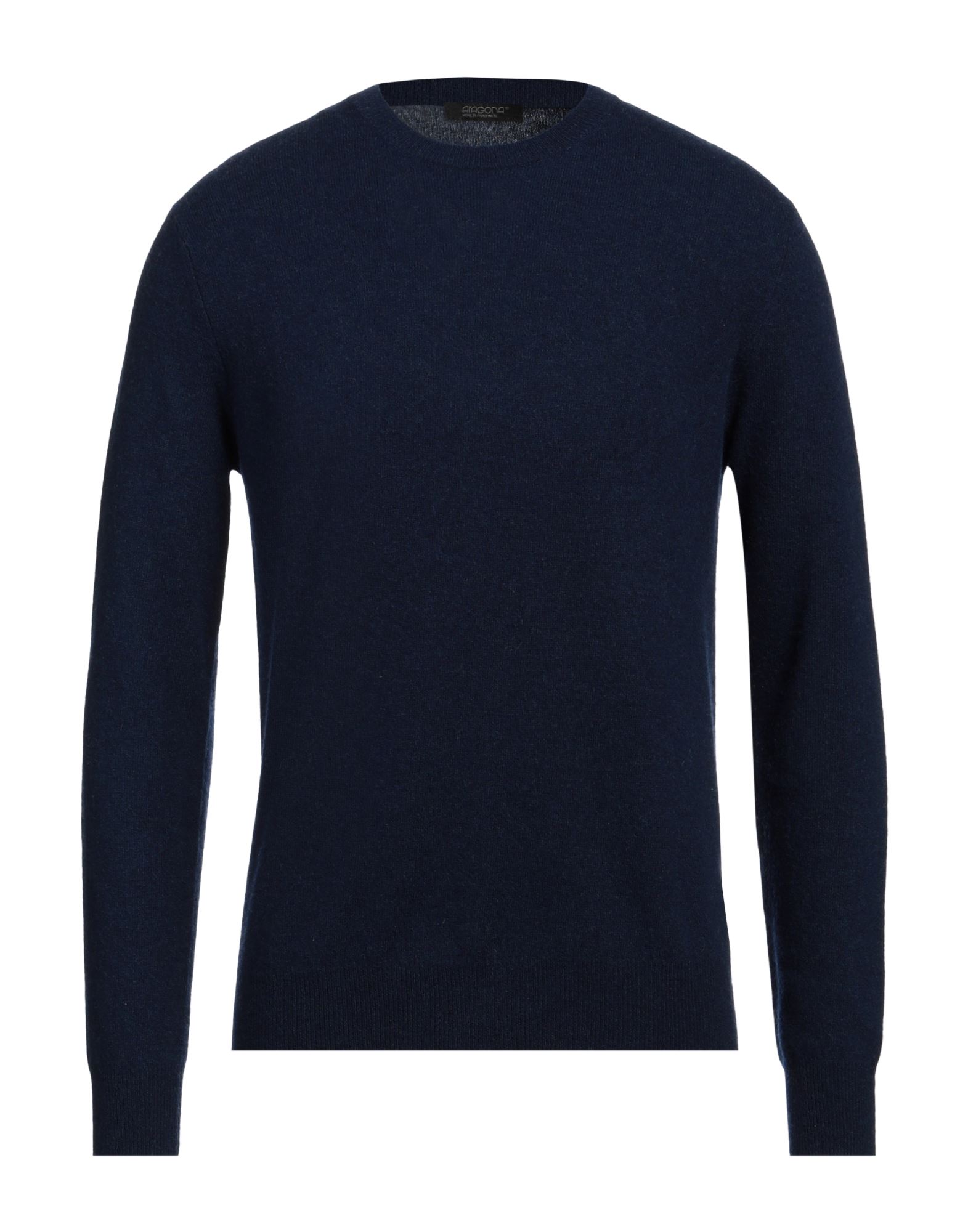  Aragona - Strickwaren - Pullover - On Yoox.com 