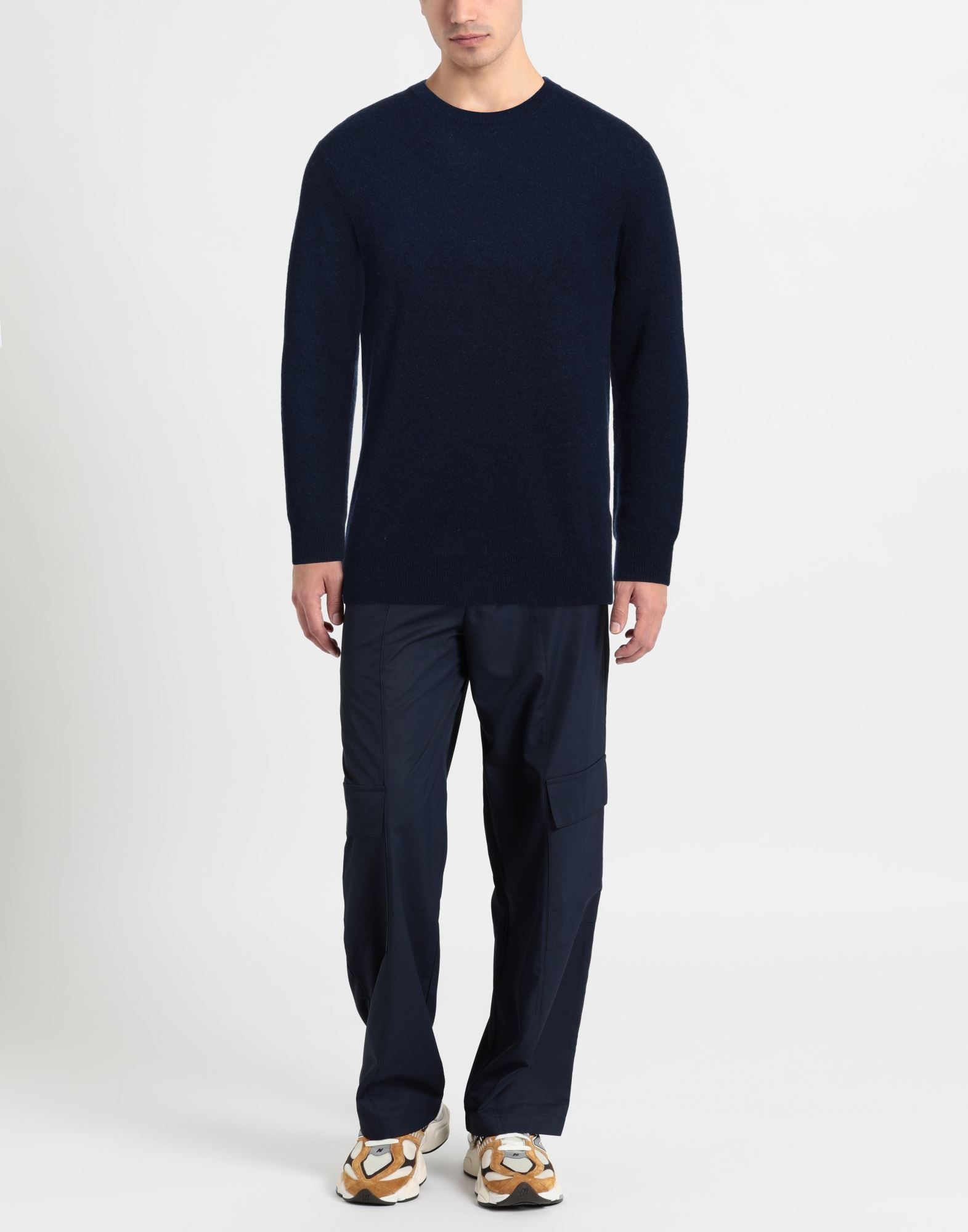  Aragona - Strickwaren - Pullover - On Yoox.com 