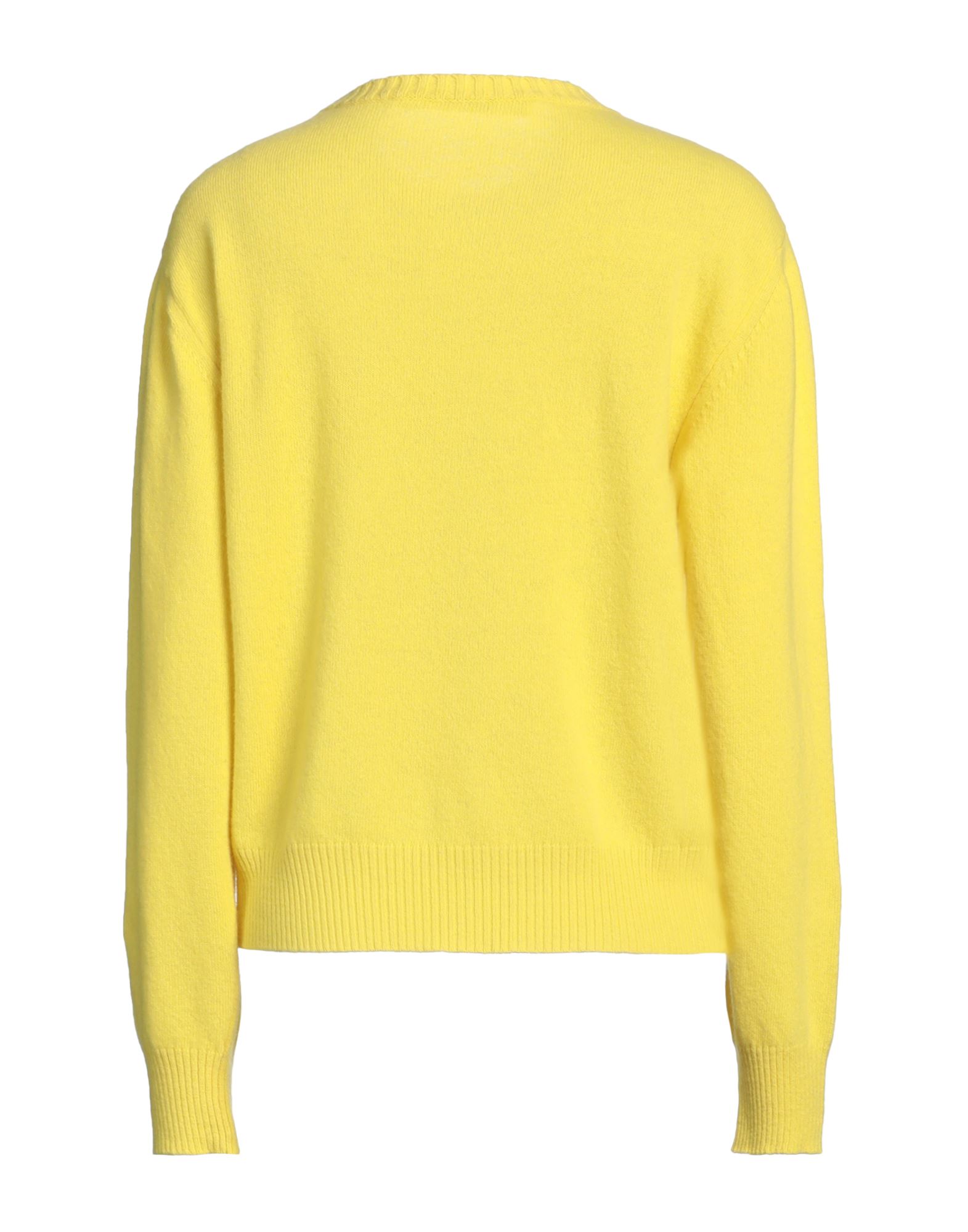  Philosophy Di Lorenzo Serafini - Strickwaren - Pullover - On Yoox.com 