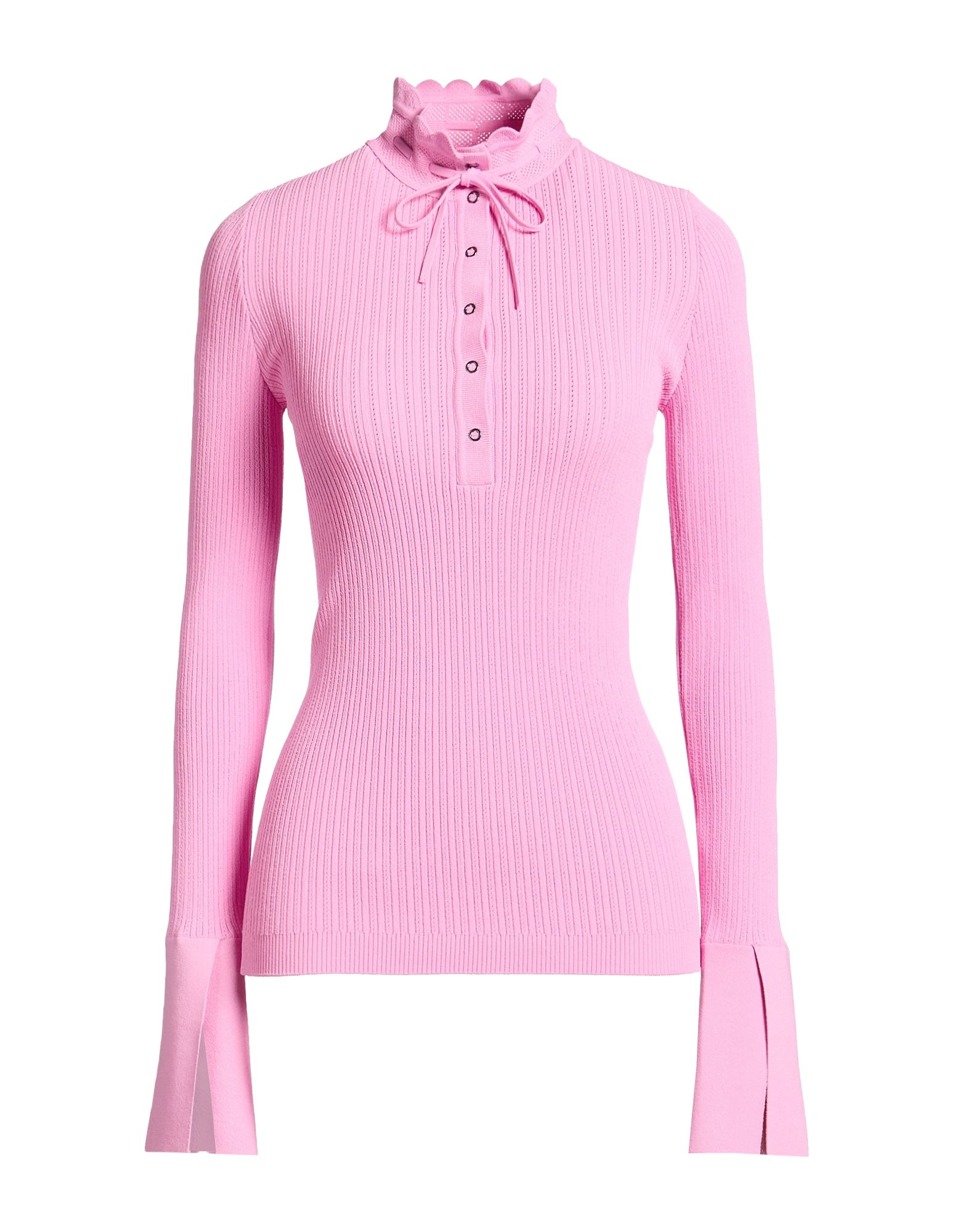  Philosophy Di Lorenzo Serafini - Strickwaren - Rollkragenpullover - On Yoox.com 