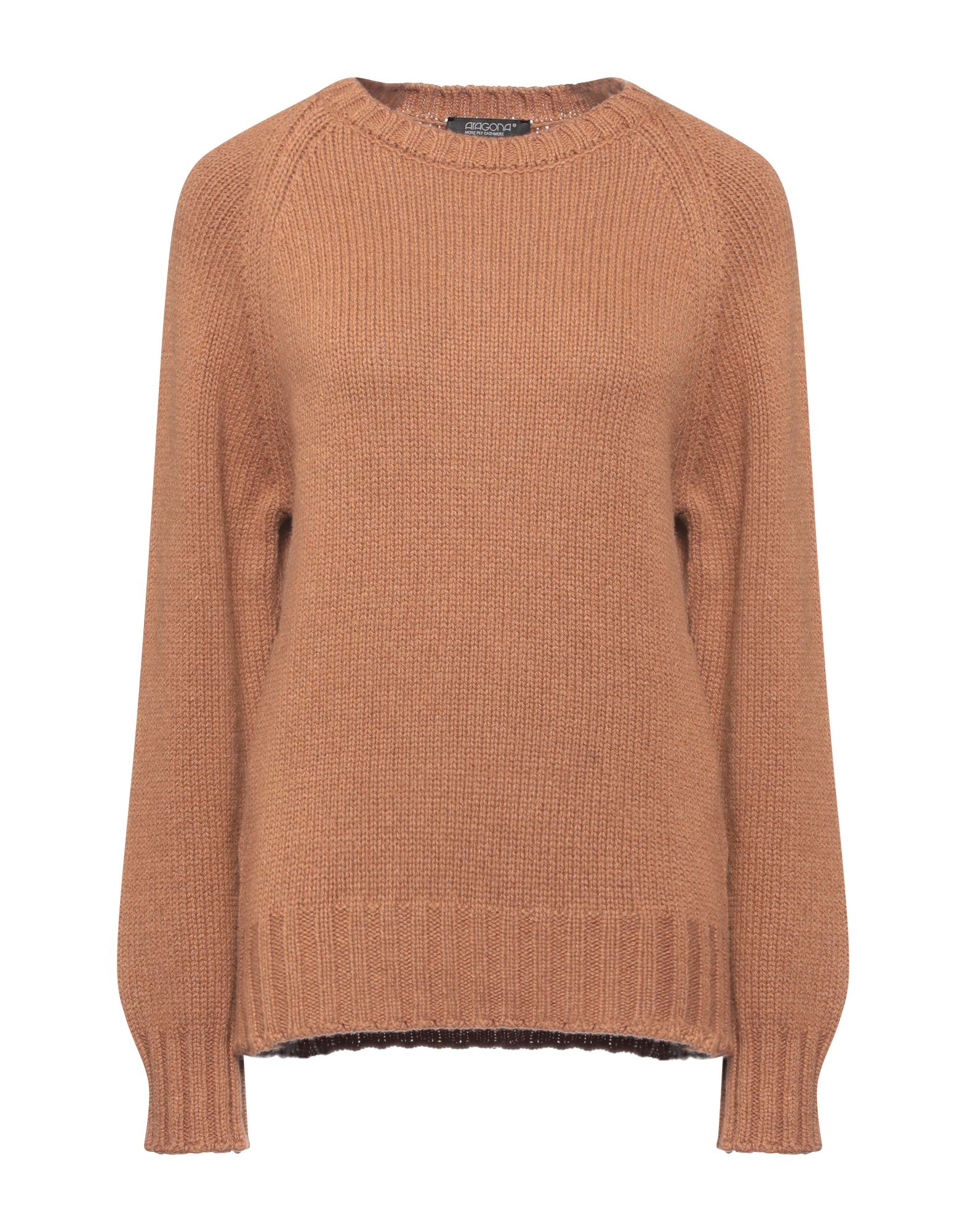  Aragona - Strickwaren - Pullover - On Yoox.com 