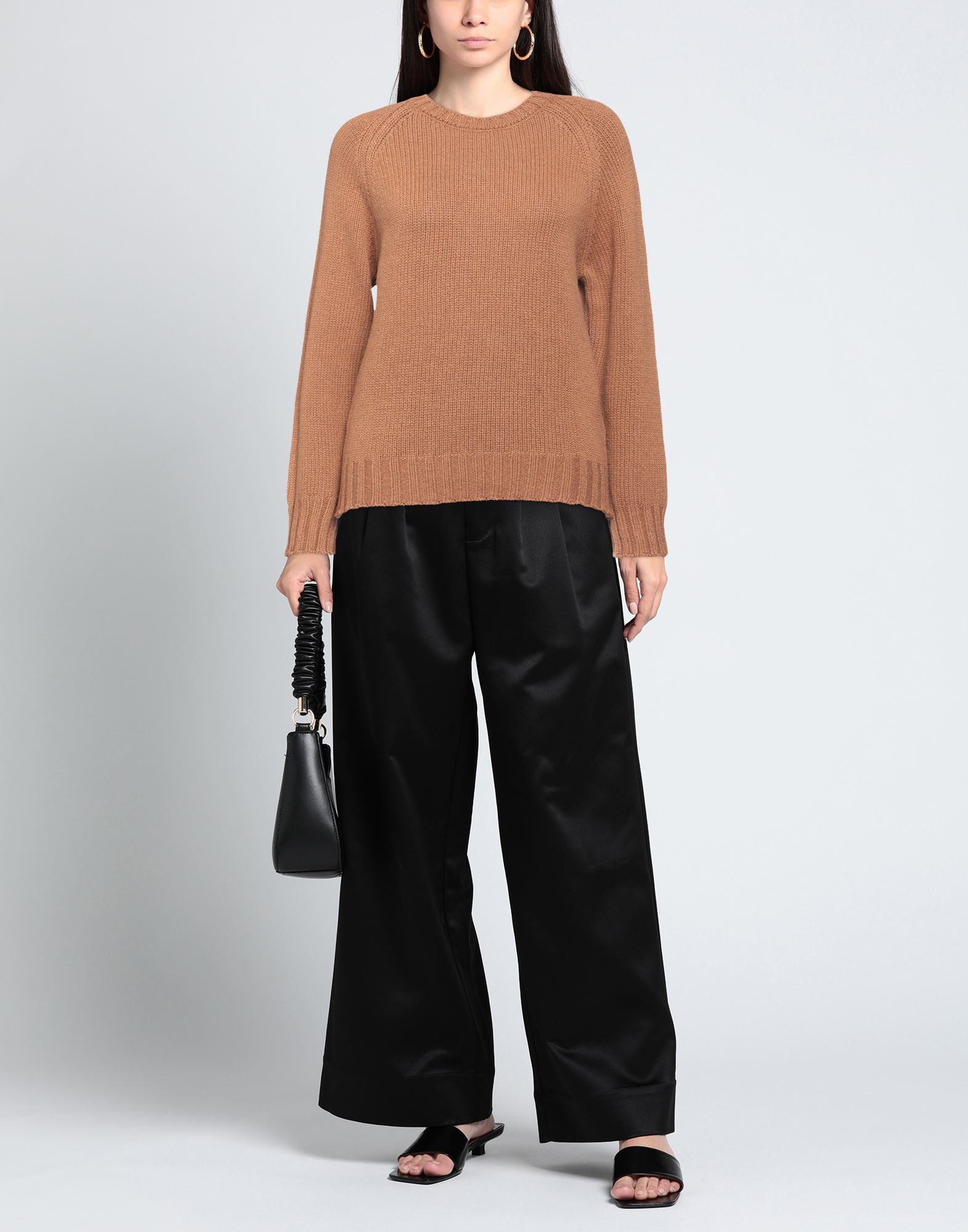  Aragona - Strickwaren - Pullover - On Yoox.com 