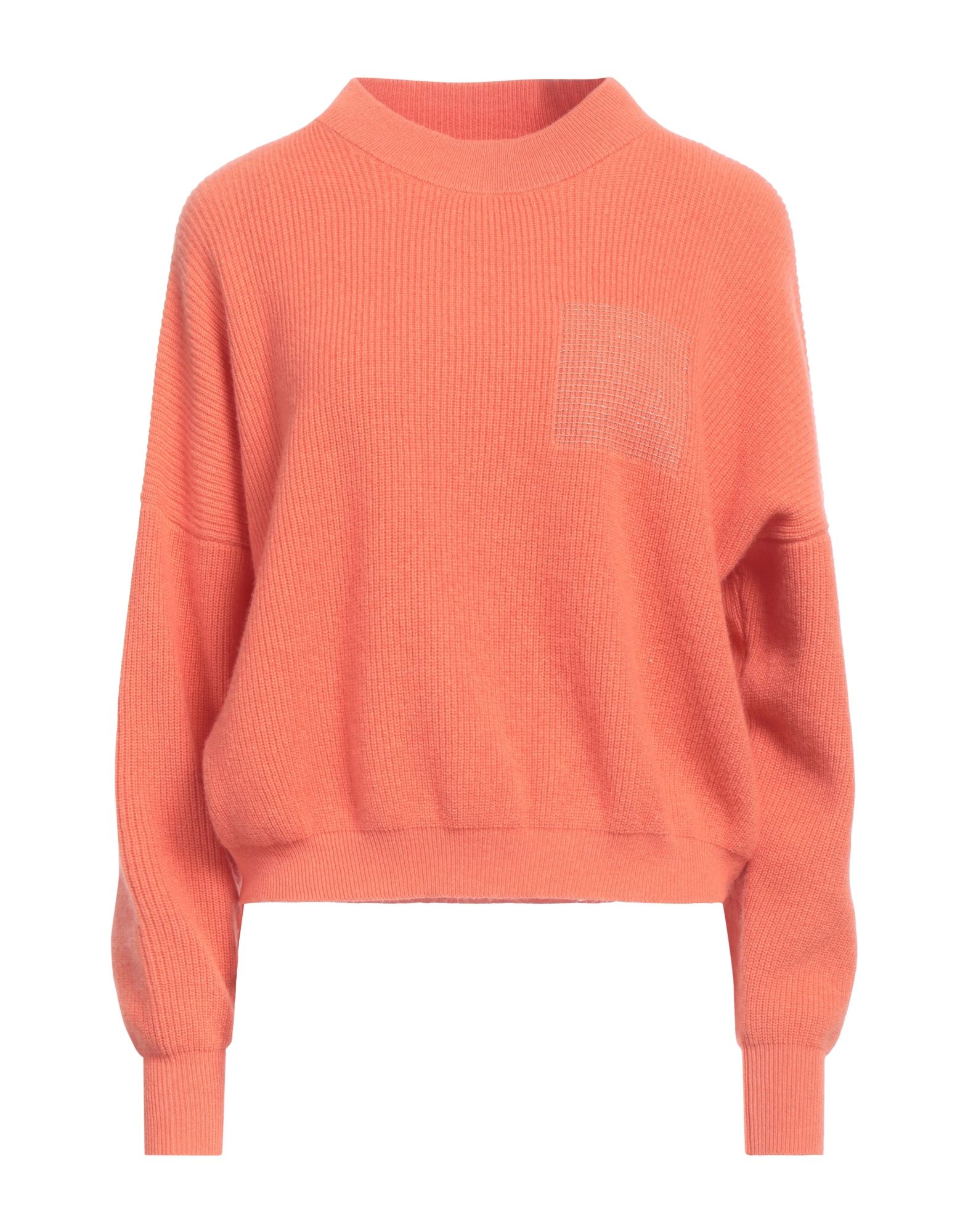  Peserico - Strickwaren - Rollkragenpullover - On Yoox.com 